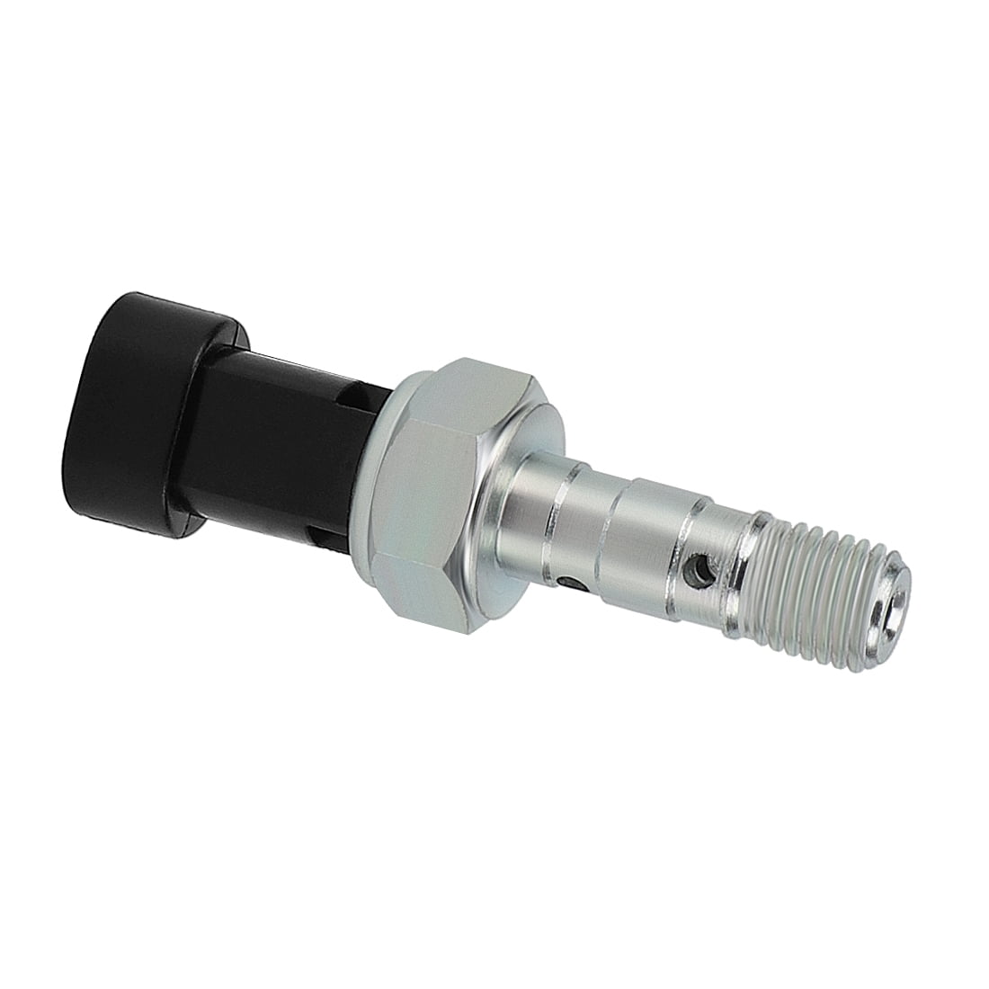 M MATI 4081117 Brake Pressure Switch for Polaris Ranger 1000 150 570 EV RZR 1000 900 - Image 6