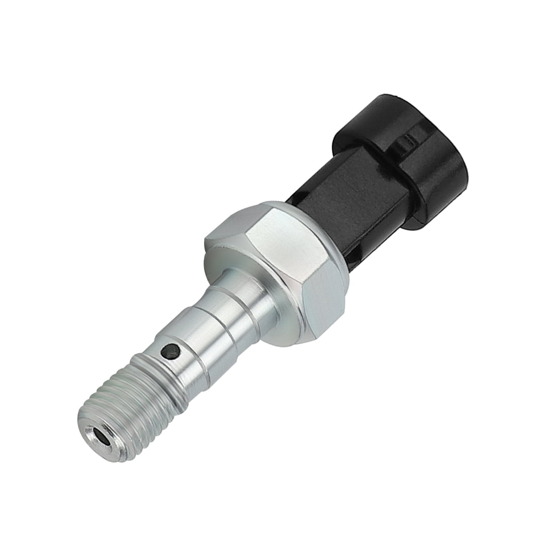 M MATI 4081117 Brake Pressure Switch for Polaris Ranger 1000 150 570 EV RZR 1000 900 - Image 7