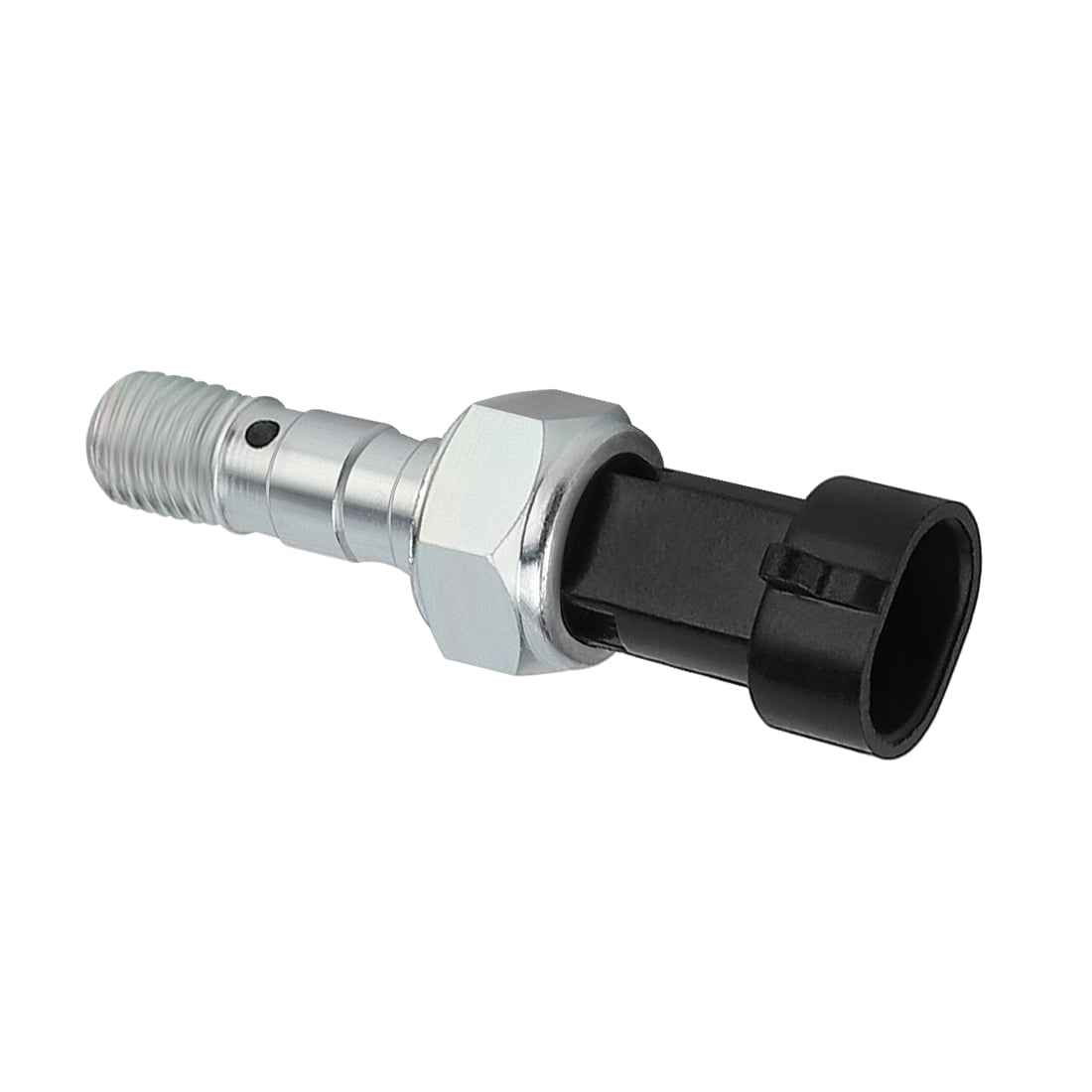 M MATI 4081117 Brake Pressure Switch for Polaris Ranger 1000 150 570 EV RZR 1000 900 - Image 8