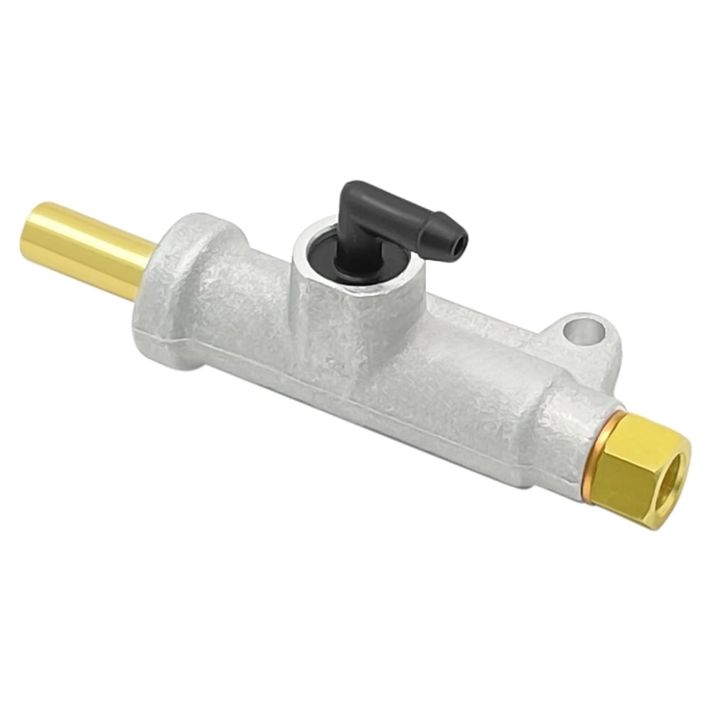 Rear Brake Master Cylinder for Polaris Sportsman 335 400 450 500 600 700 800 Trail Blazer Boss 250 325 - Image 1