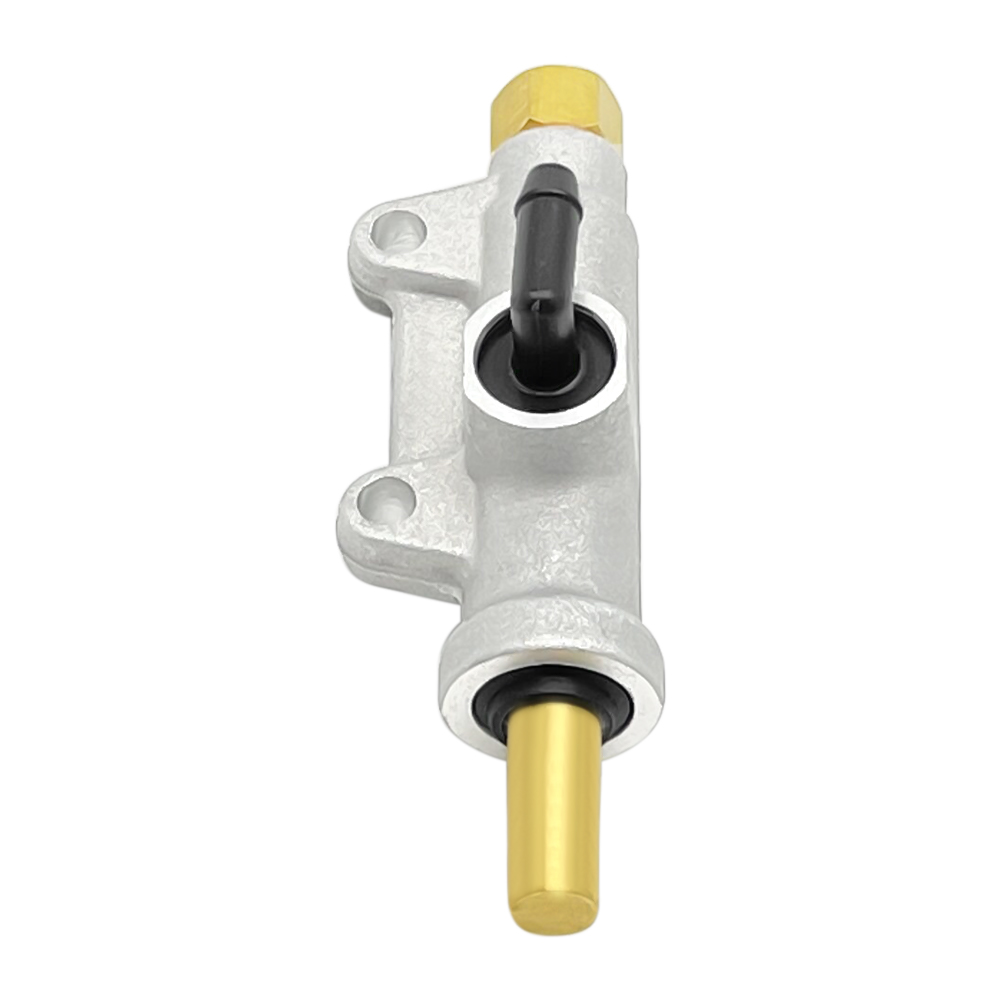 Rear Brake Master Cylinder for Polaris Sportsman 335 400 450 500 600 700 800 Trail Blazer Boss 250 325 - Image 2