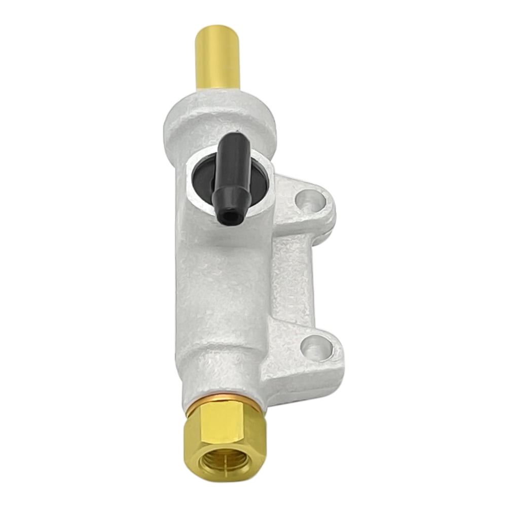 Rear Brake Master Cylinder for Polaris Sportsman 335 400 450 500 600 700 800 Trail Blazer Boss 250 325 - Image 3