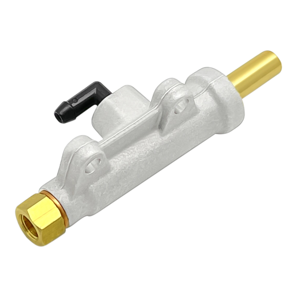 Rear Brake Master Cylinder for Polaris Sportsman 335 400 450 500 600 700 800 Trail Blazer Boss 250 325 - Image 4