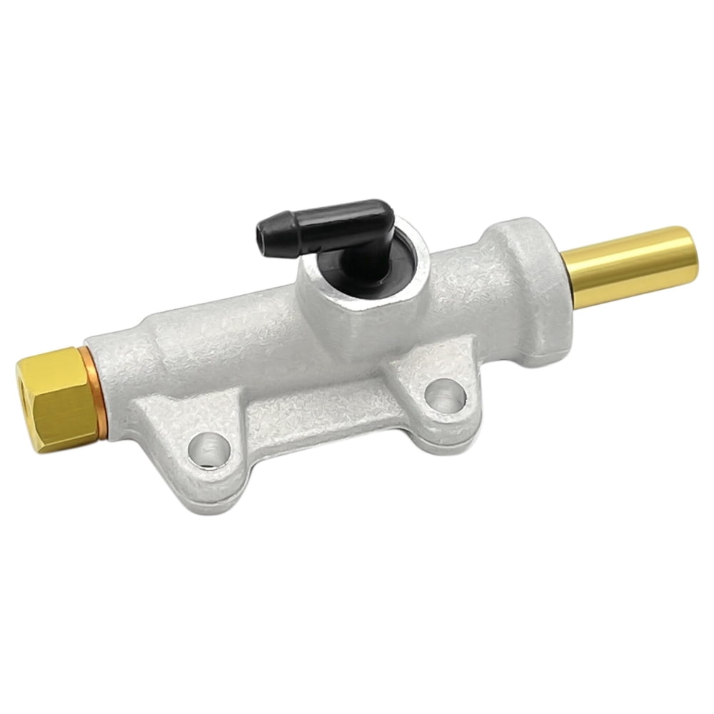 Rear Brake Master Cylinder for Polaris Sportsman 335 400 450 500 600 700 800 Trail Blazer Boss 250 325 - Image 5