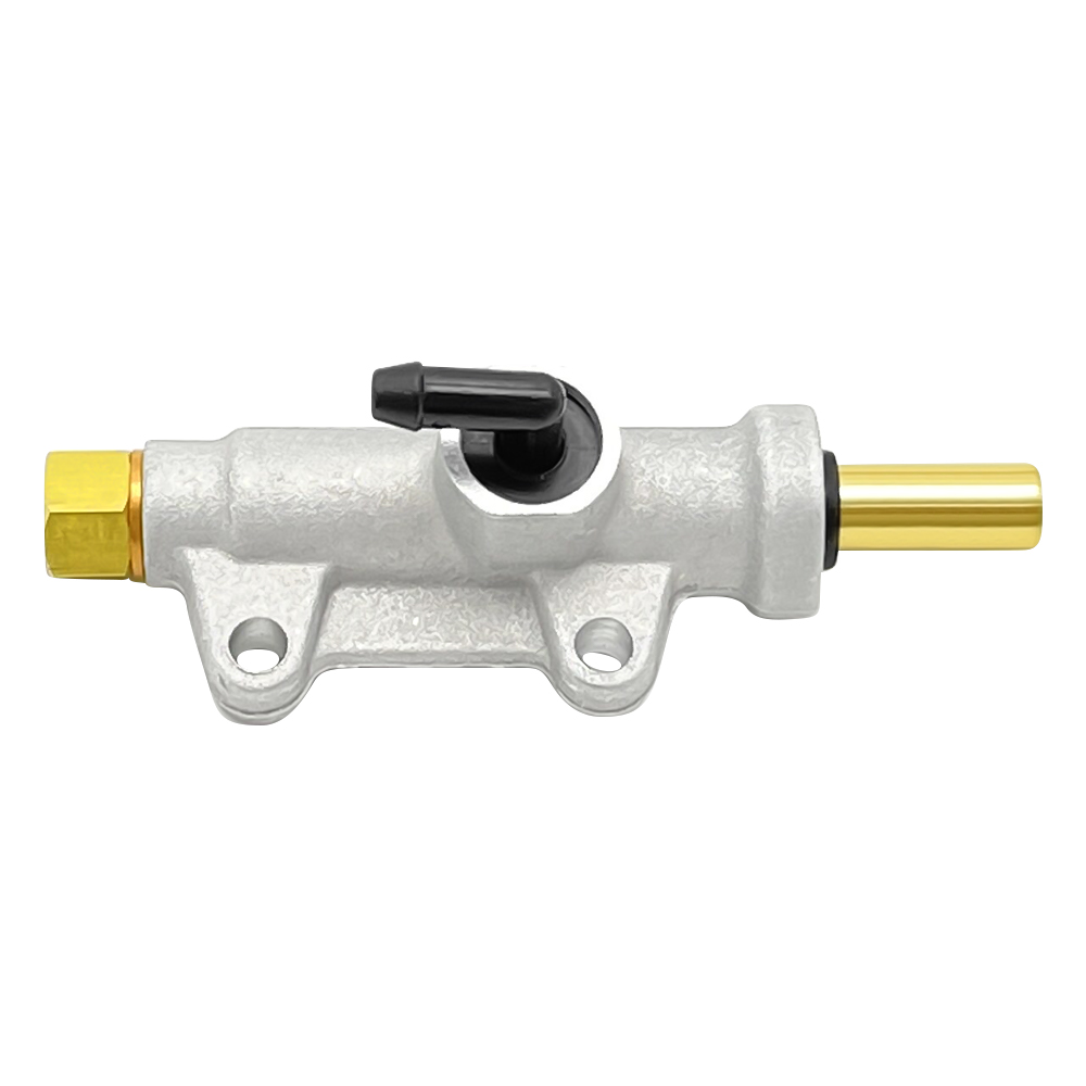 Rear Brake Master Cylinder for Polaris Sportsman 335 400 450 500 600 700 800 Trail Blazer Boss 250 325 - Image 6