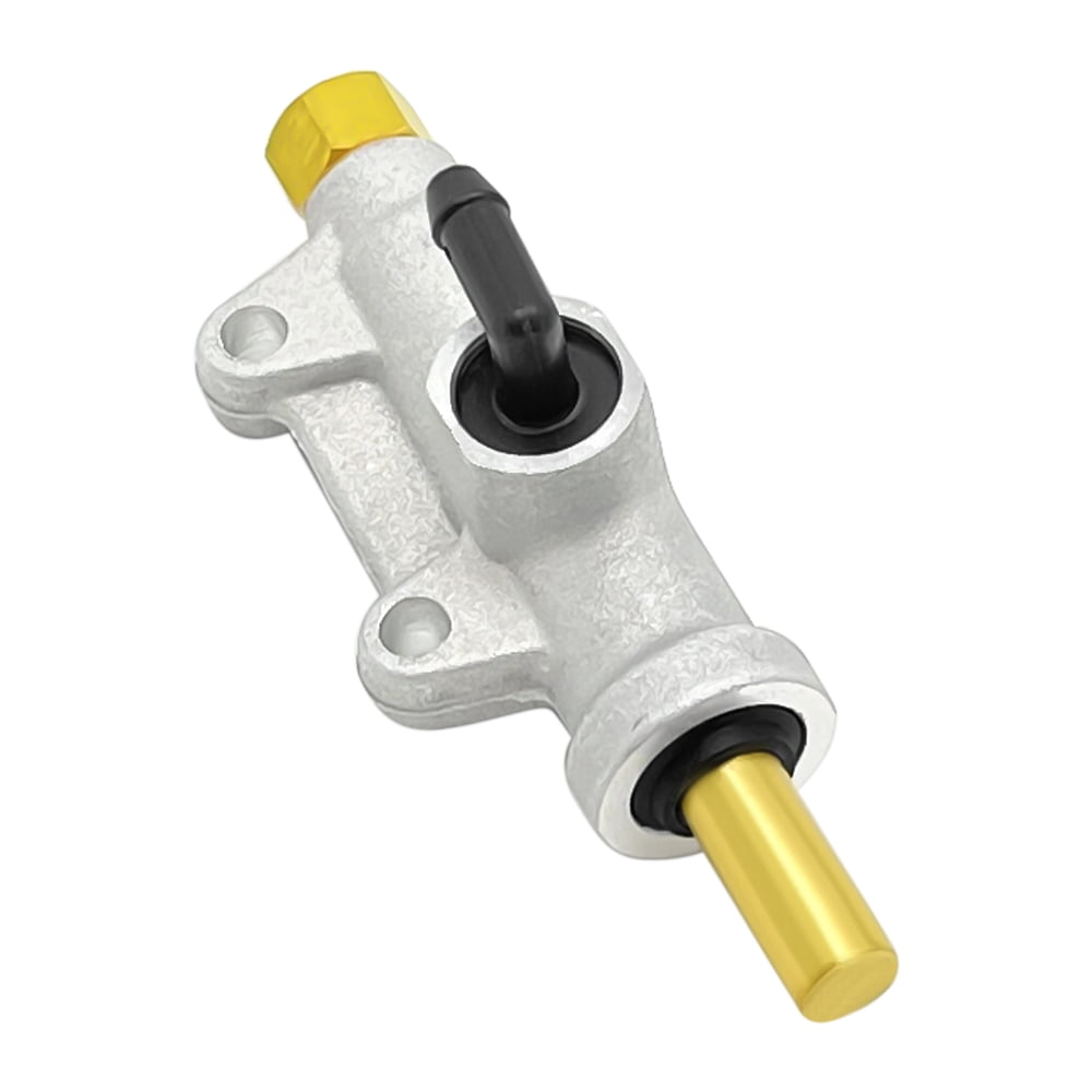Rear Brake Master Cylinder for Polaris Sportsman 335 400 450 500 600 700 800 Trail Blazer Boss 250 325 - Image 7