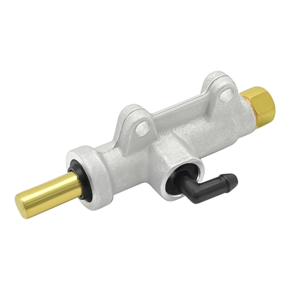 Rear Brake Master Cylinder for Polaris Sportsman 335 400 450 500 600 700 800 Trail Blazer Boss 250 325 - Image 8