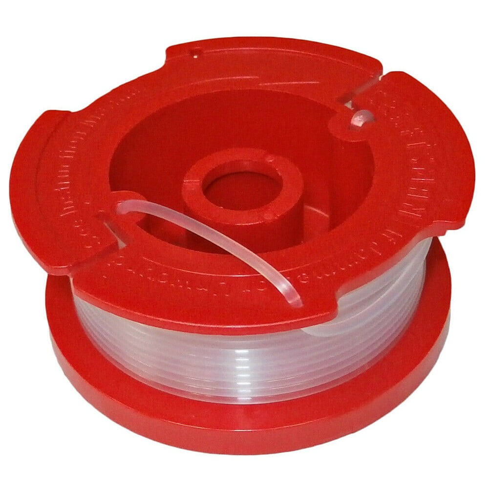 3 Pack String Trimmer Line N595044 Replacement Spool for Craftsman CMZST065, CMCST900, CMESTA900, CMESTE920, CMCST98020, CMZST065 for Weed Eater Grass Trimmer Head Garden Tool - Image 4