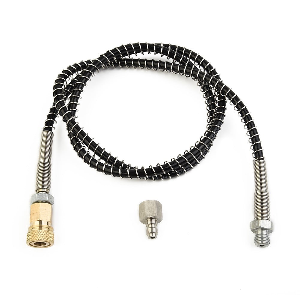 Pcp Dn2 36