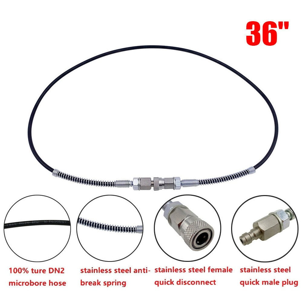 Pcp Dn2 36
