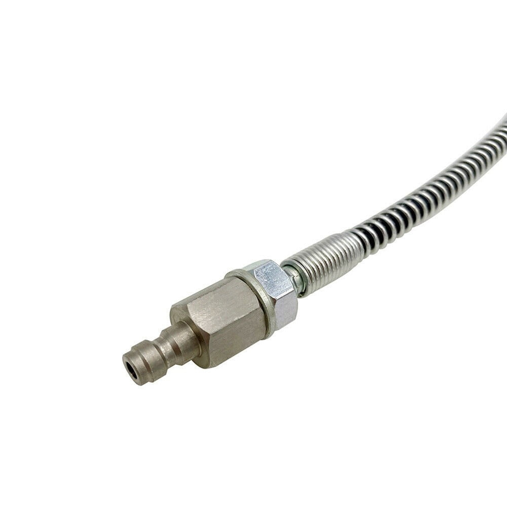 Pcp Dn2 36