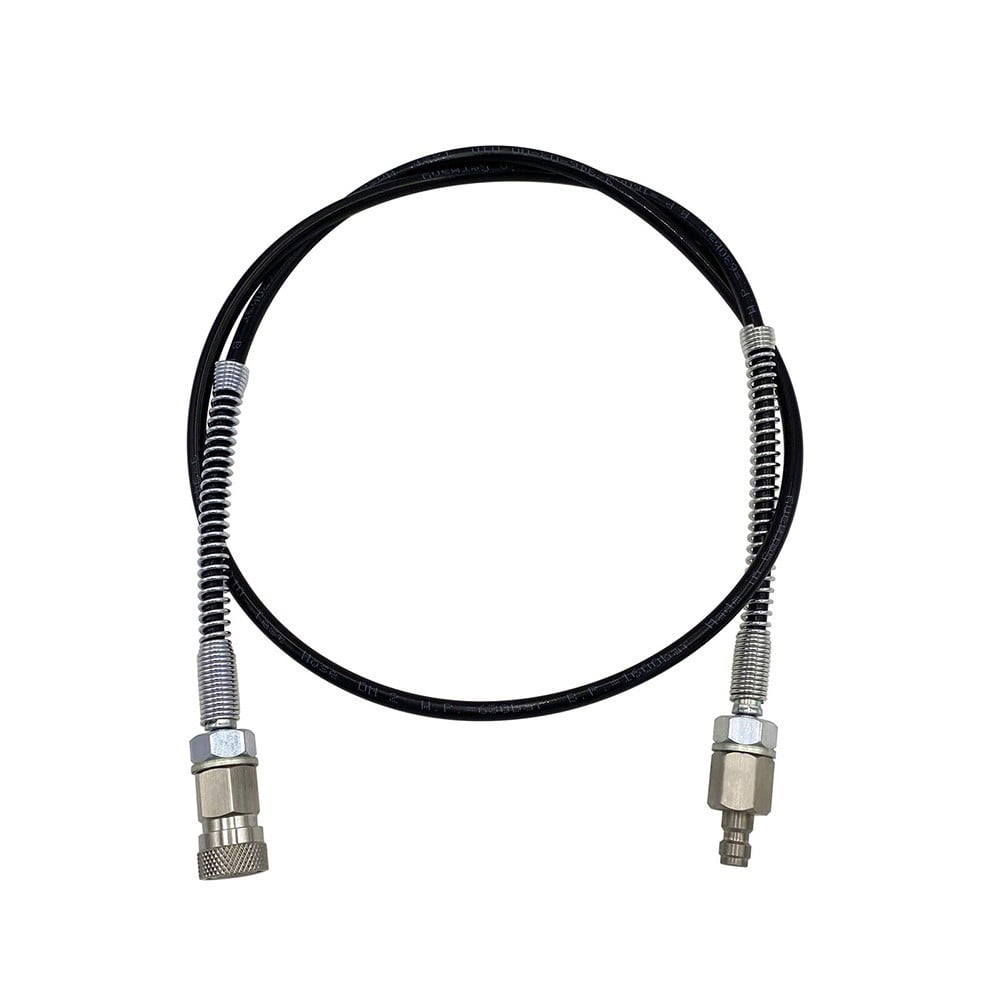 Pcp Dn2 36