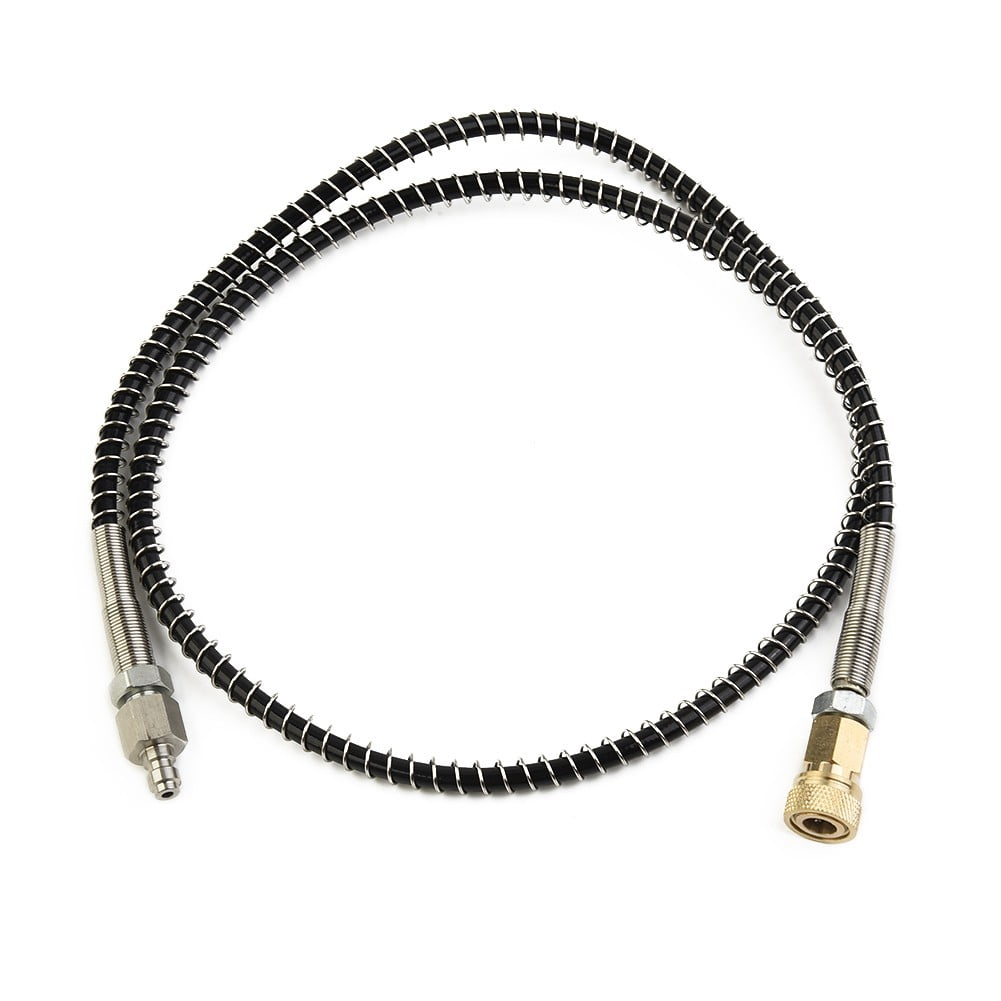 Pcp Dn2 36