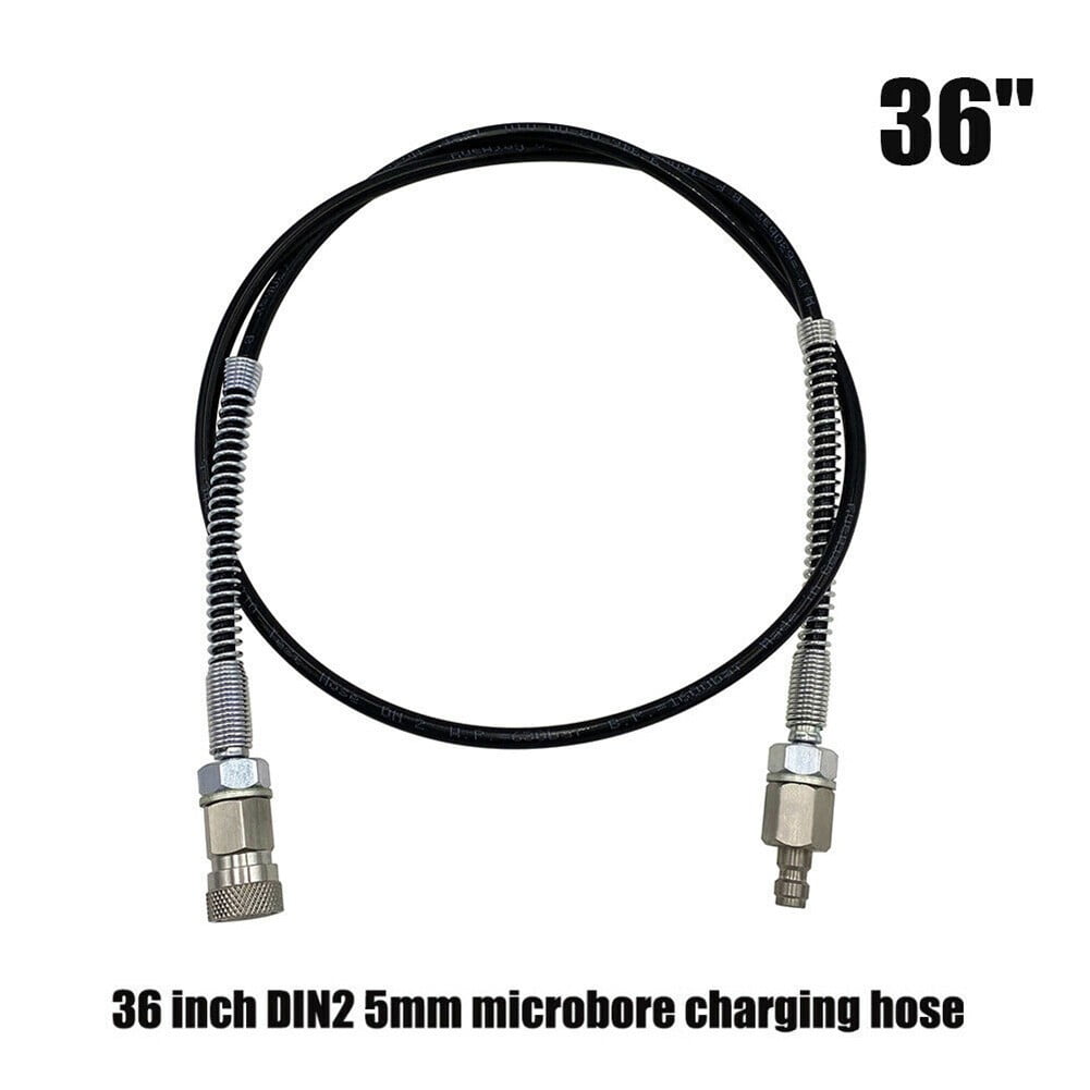 Pcp Dn2 36