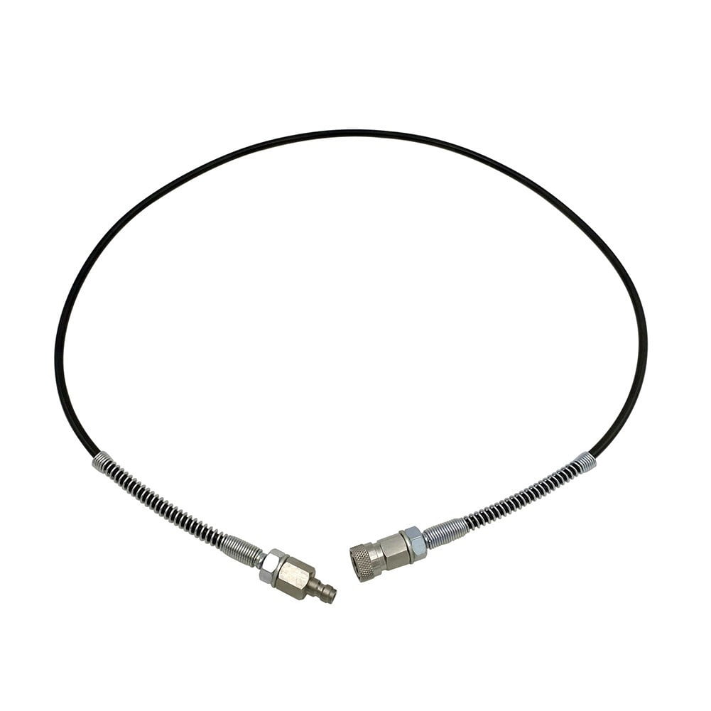 Pcp Dn2 36