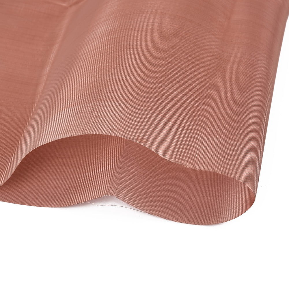 12*36Inches Copper 80 Mesh 200 Dry Sift Filter Screen - Image 4