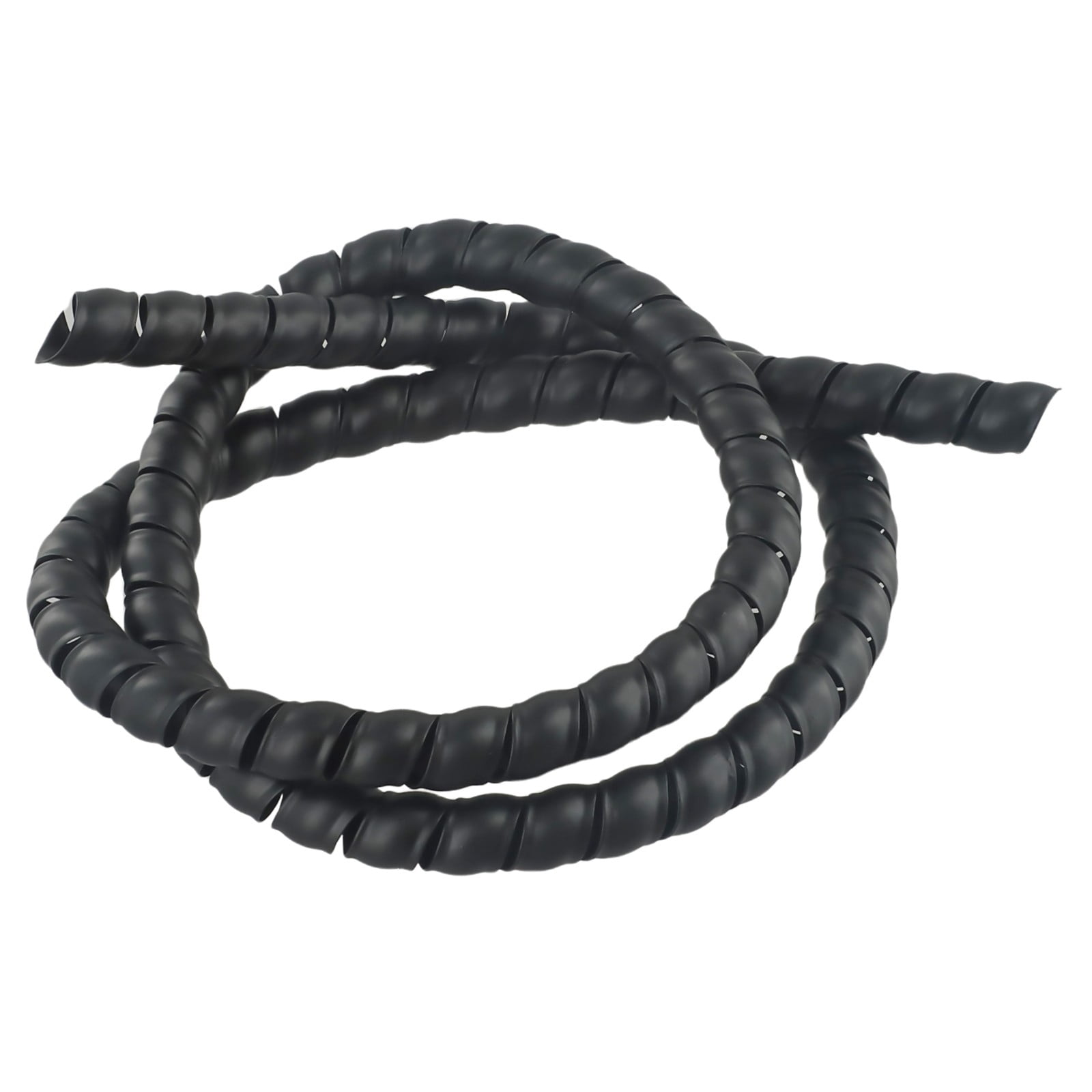 Wire Protector Hydraulic Hose Spiral Wound Wire Protector Cable Management Tube D10Mm D12Mm - Image 5