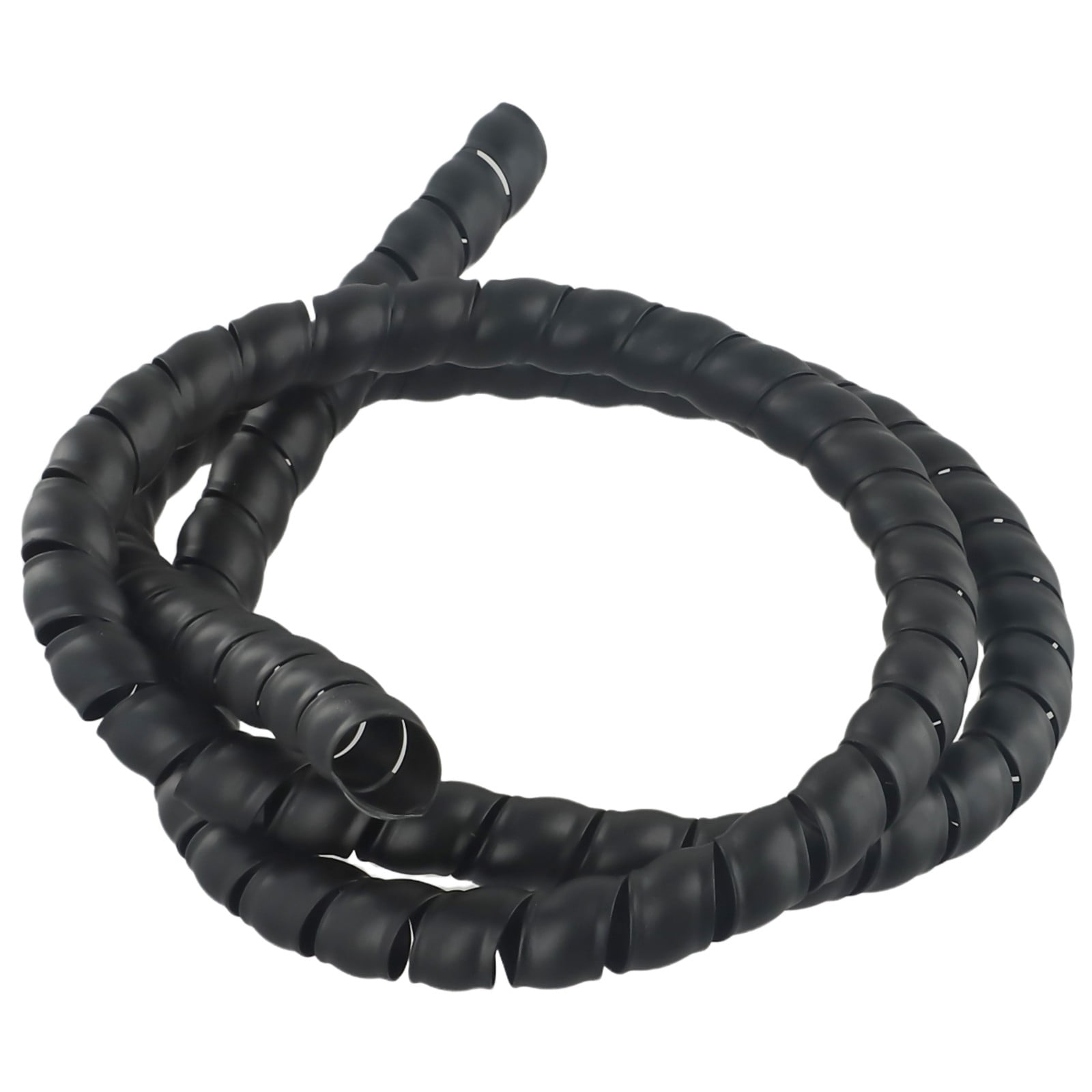 Wire Protector Hydraulic Hose Spiral Wound Wire Protector Cable Management Tube D10Mm D12Mm - Image 6