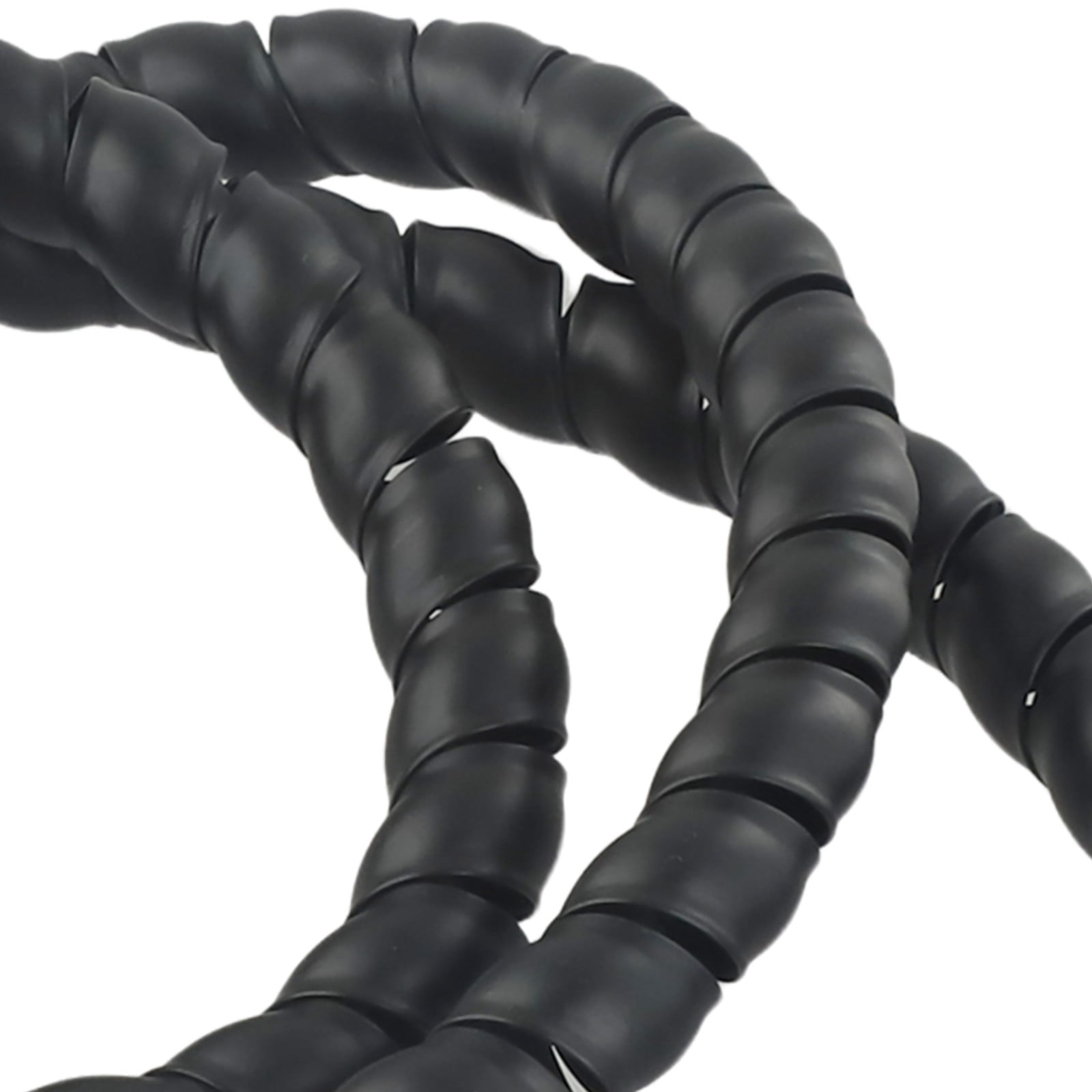 Wire Protector Hydraulic Hose Spiral Wound Wire Protector Cable Management Tube D10Mm D12Mm - Image 8