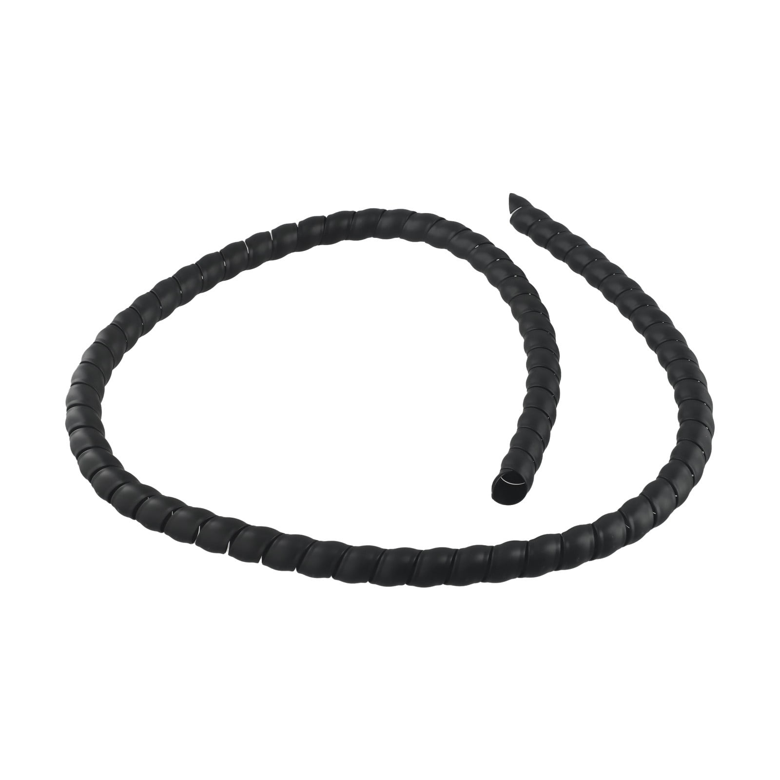 Wire Protector Hydraulic Hose Spiral Wound Wire Protector Cable Management Tube D10Mm D14Mm - Image 5