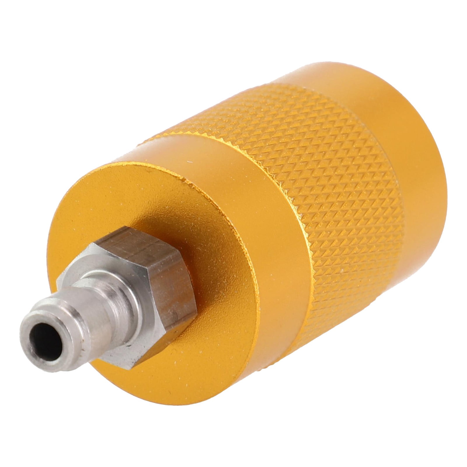 Pcp Filling Station Valve Charging Adapter To 5/8 Adapter 200 Bar 1# With 8Mm Male Fitting - Image 6