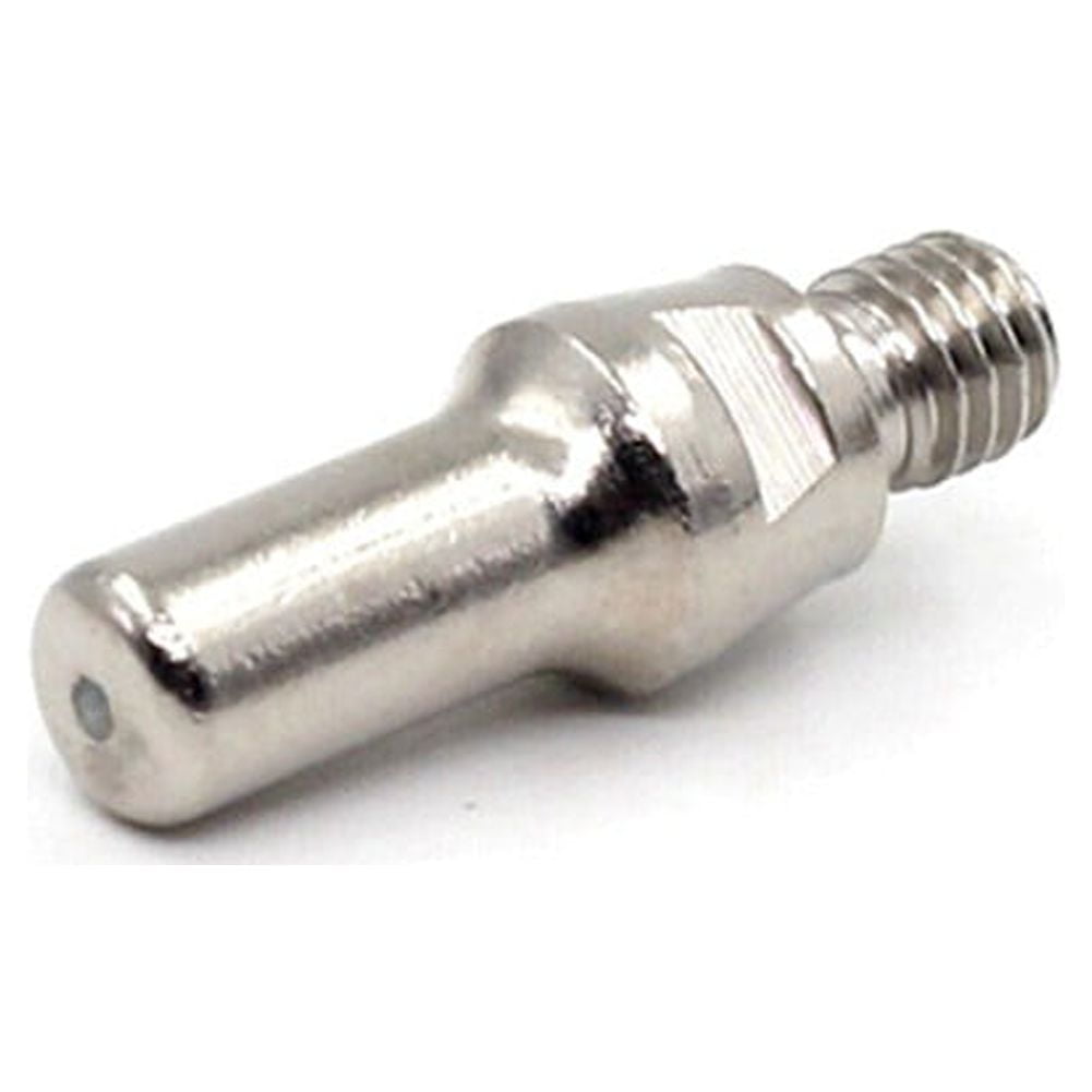 20Pcs Plasma Electrode Mt52582 Tips Nozzles Mt51313P1.1 For Pt60 Cutting Torch - Image 5