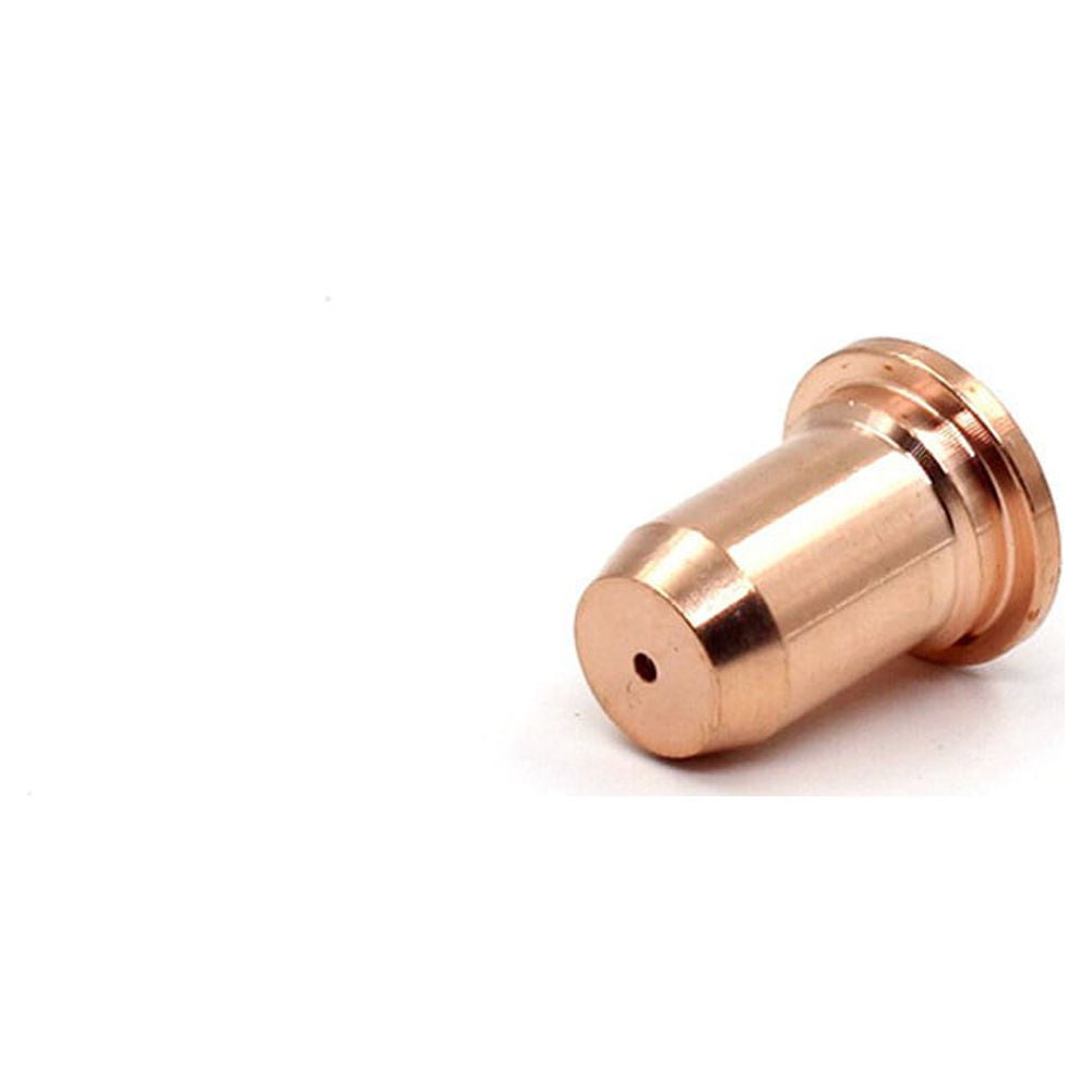 20Pcs Plasma Electrode Mt52582 Tips Nozzles Mt51313P1.1 For Pt60 Cutting Torch - Image 6