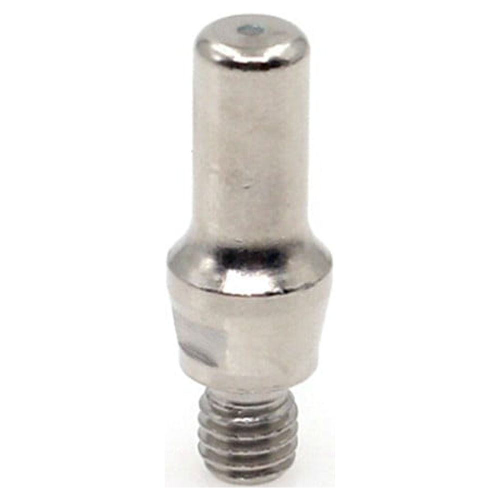 20Pcs Plasma Electrode Mt52582 Tips Nozzles Mt51313P1.1 For Pt60 Cutting Torch - Image 7