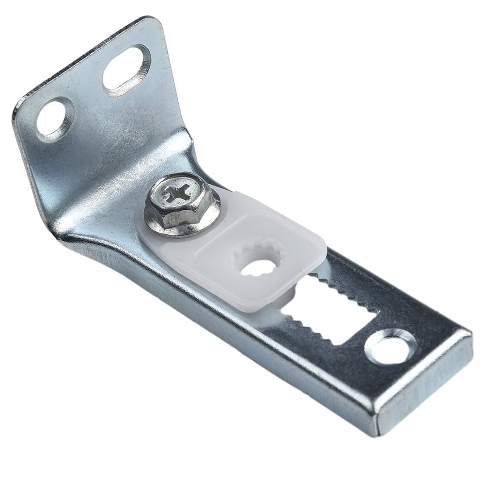 6Pack Bi-Fold Door Hardware Repair Kit For 1