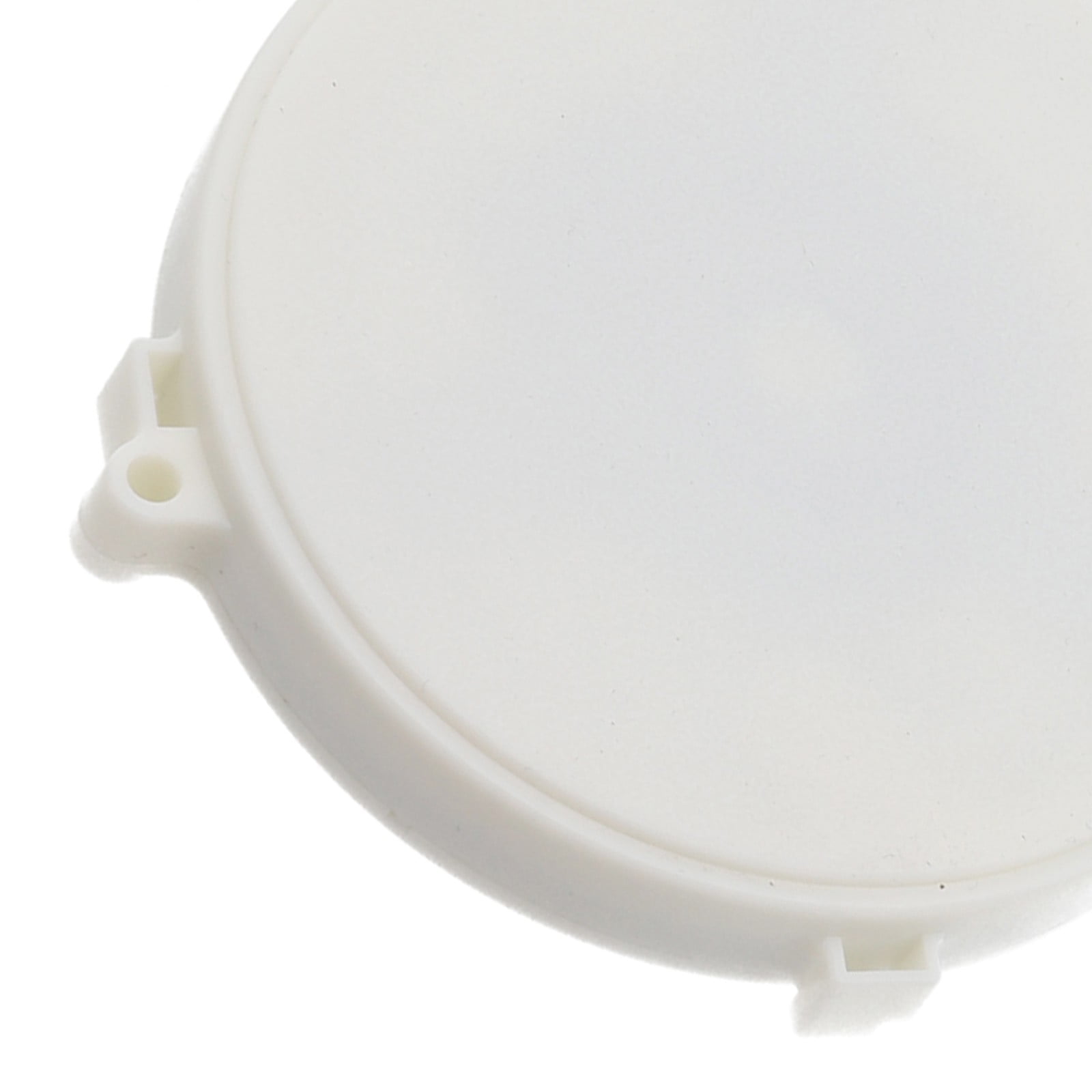 Premium Auto Retractable Power Reel Cable with Multiple Plug Options For Global Us Plug - Image 3