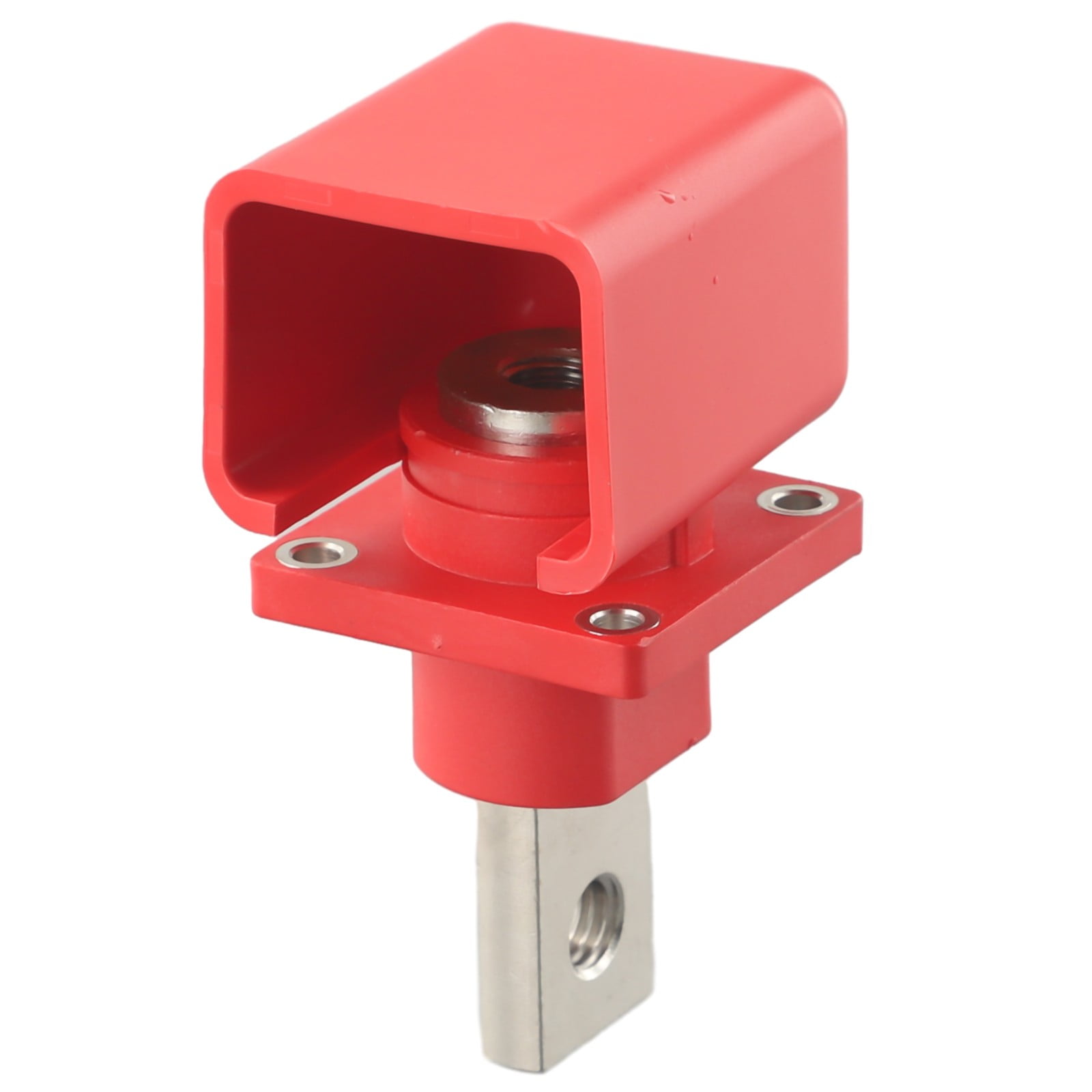 2X300/400A Brass Lithium Battery Terminal Connector Energy Storage Terminal 300A - Image 1