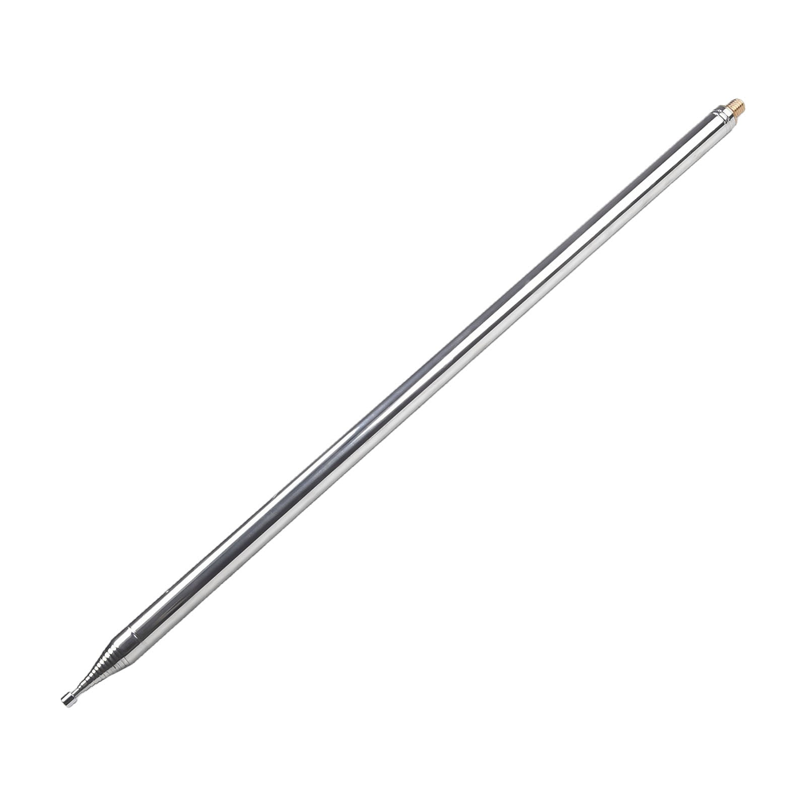 5.6M/18.4Ft Gp Telescopic Antenna For Ham Radio Shortwave Antenna For Yagi Antenna - Image 5