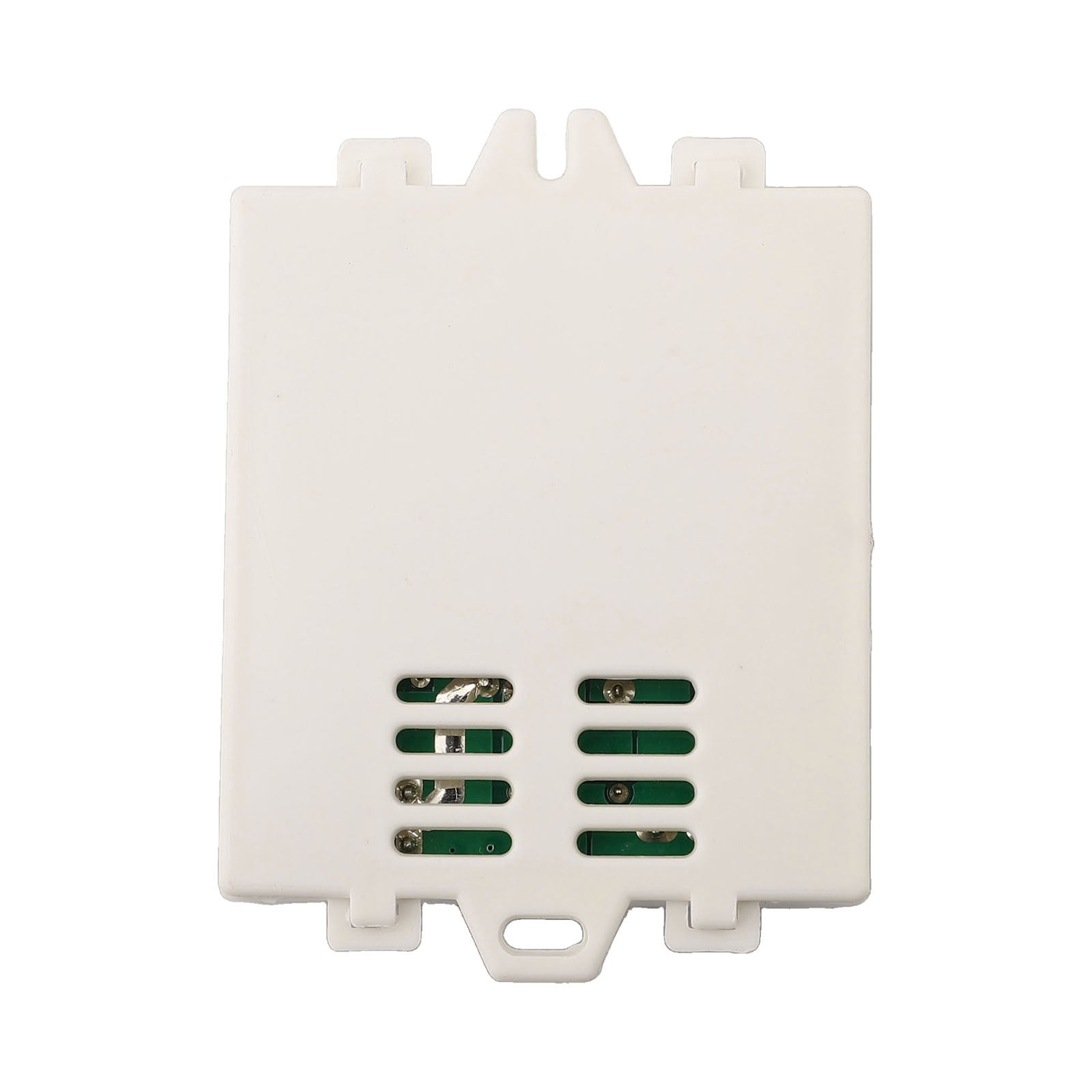Csg4A Csg6 Csg4M 12V Receiver For Children'S Electric Car 2.4Ghz Rc Bdm Csg4A 12V Csg6 12V - Image 5