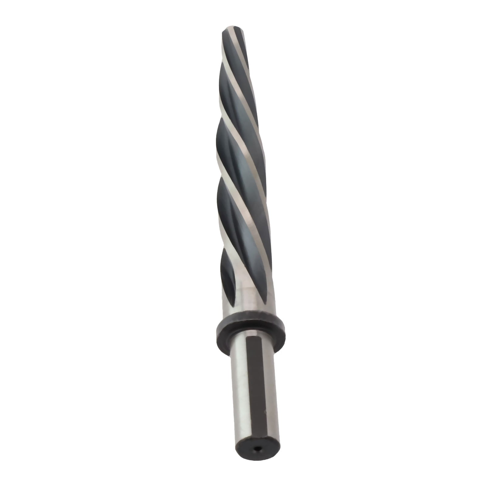 5/8 Inch Bridge Reamer 1/2 Inch Shank Chuck Bridge Reamer For Metal Construction - Image 1