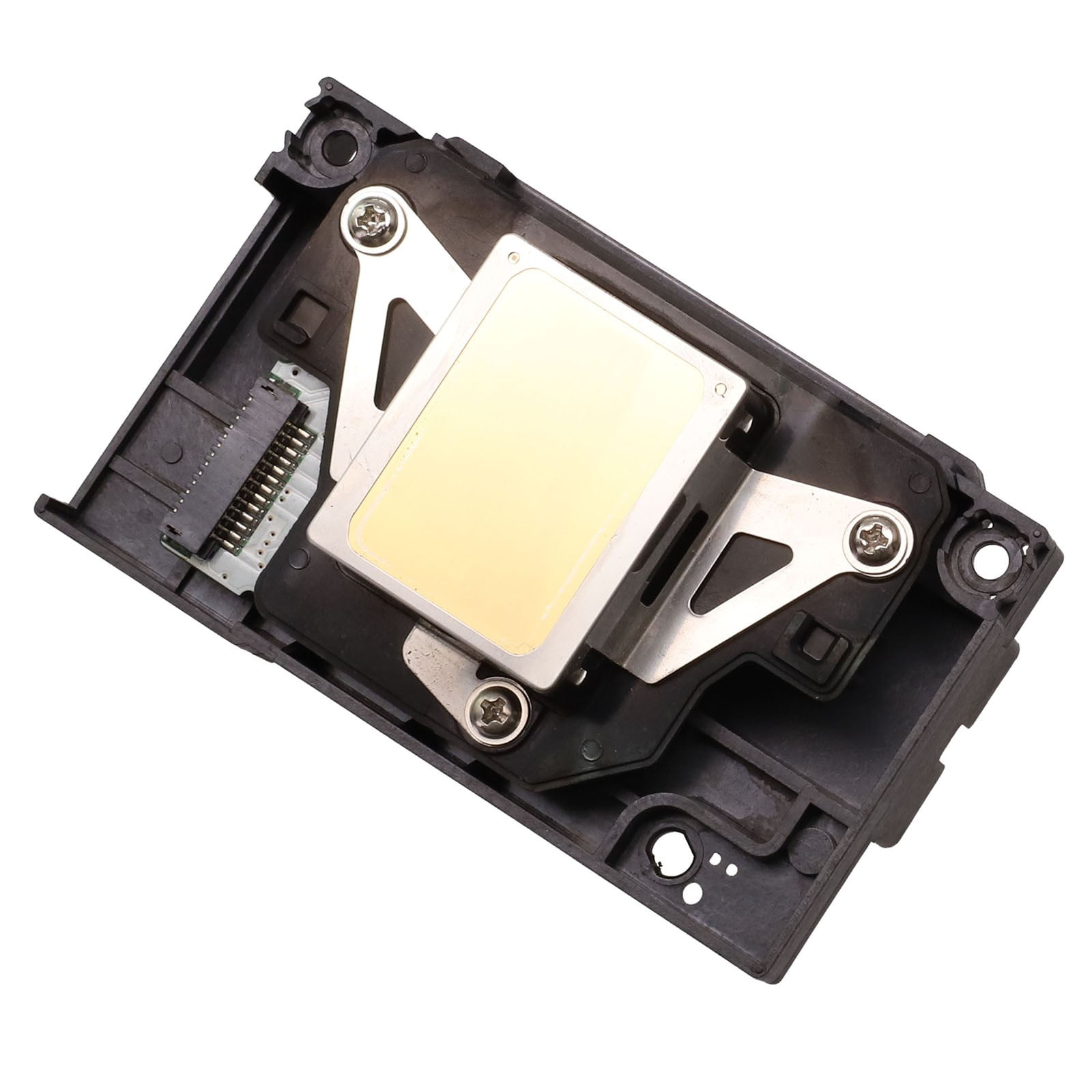 Color Print Head Printhead Replacement For R330 L800 L801 L805 R290 R280 T50 Tx6 - Image 1