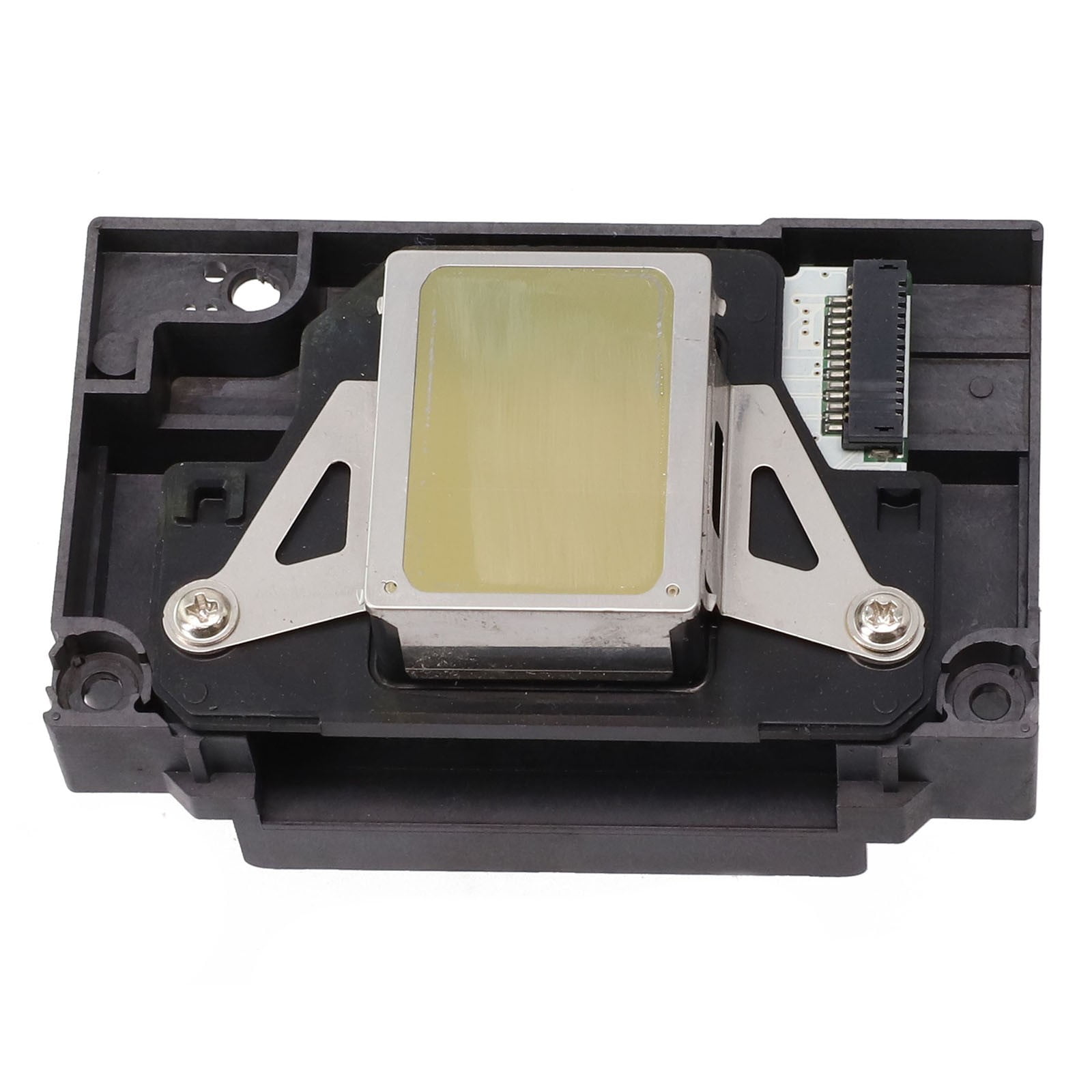 Color Print Head Printhead Replacement For R330 L800 L801 L805 R290 R280 T50 Tx6 - Image 2
