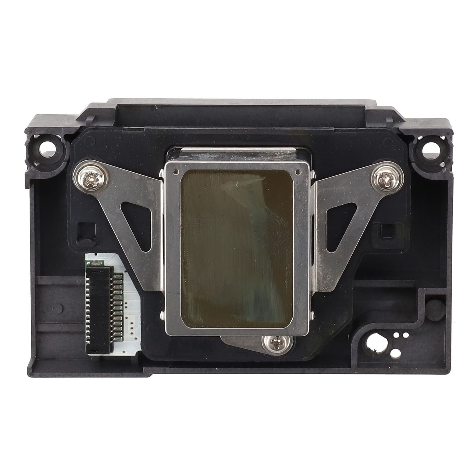 Color Print Head Printhead Replacement For R330 L800 L801 L805 R290 R280 T50 Tx6 - Image 8