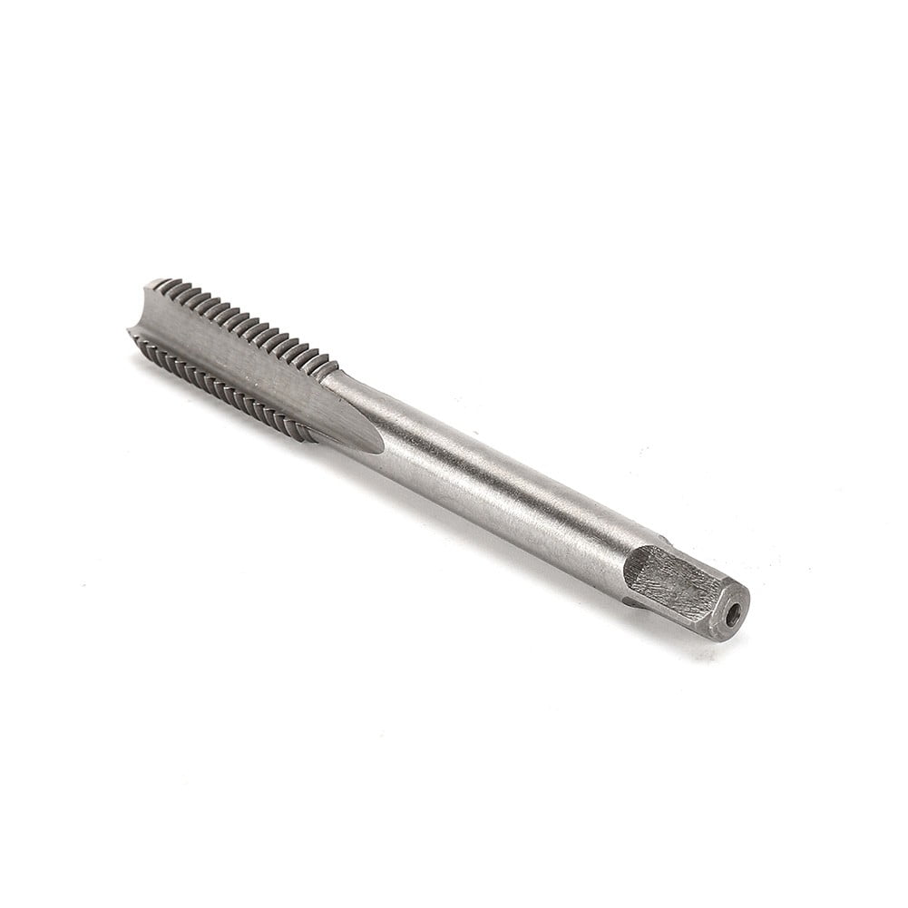 6Pcs for M3-M8 Tap Drill Set T Handle Ratchet Tap Wrench Machinist Tool with Screw - Image 3