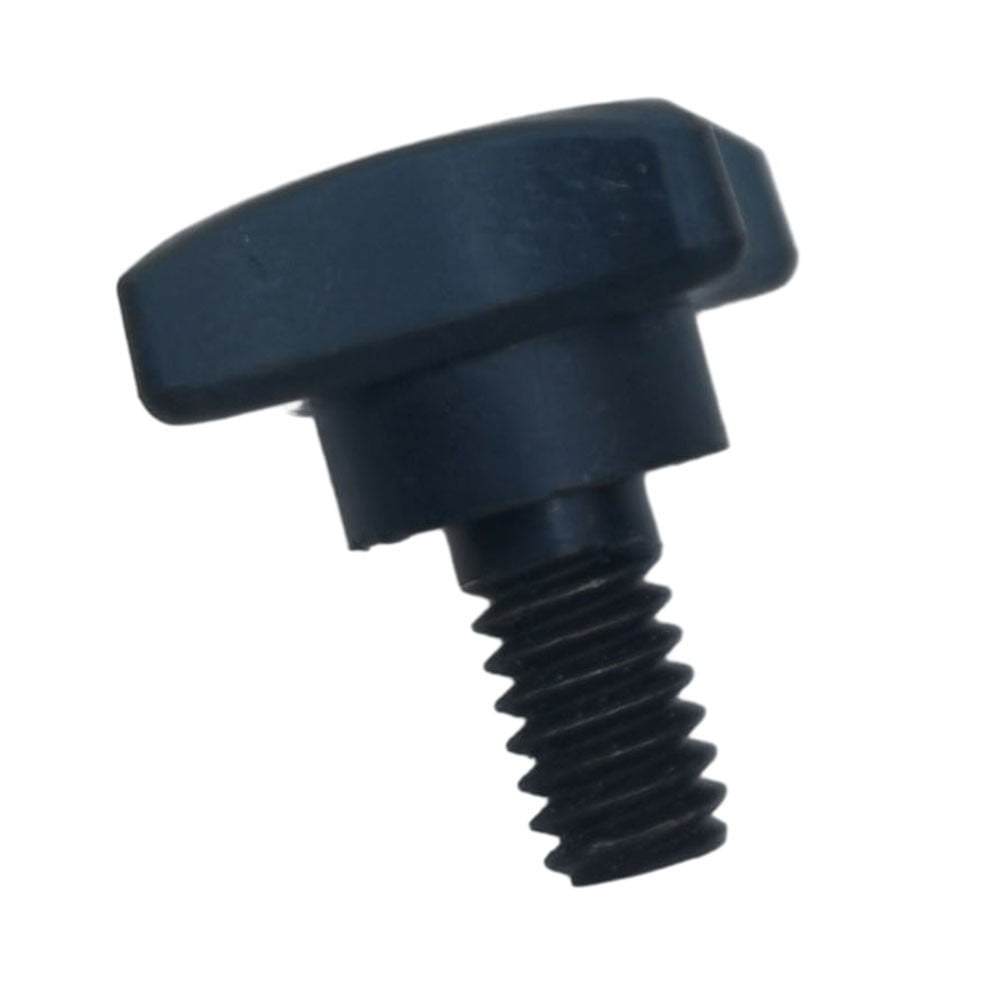 396992-02 Knob Spare Part Replacement for Cordless Circular Saw Dc300 Dcs391 - Image 1