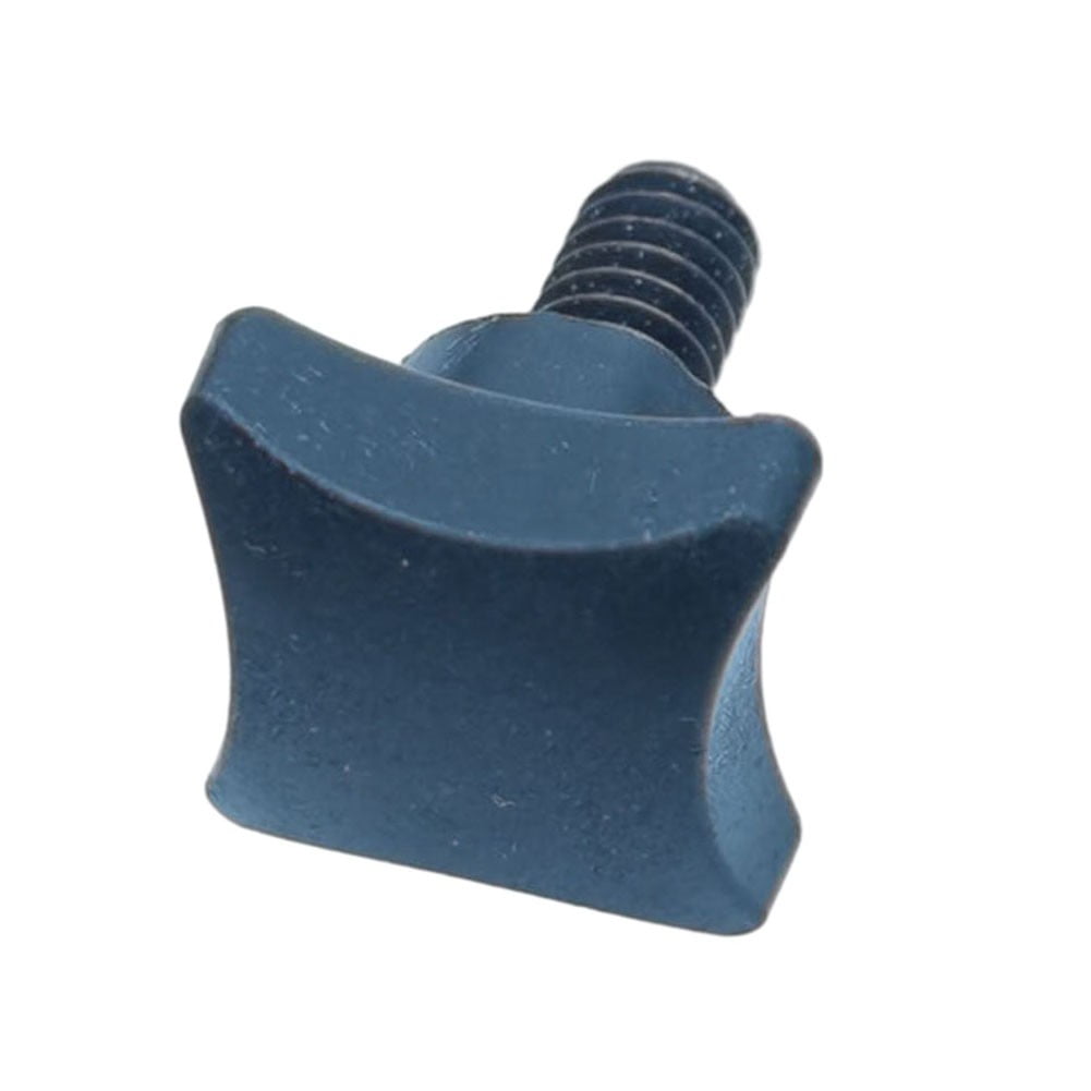 396992-02 Knob Spare Part Replacement for Cordless Circular Saw Dc300 Dcs391 - Image 2