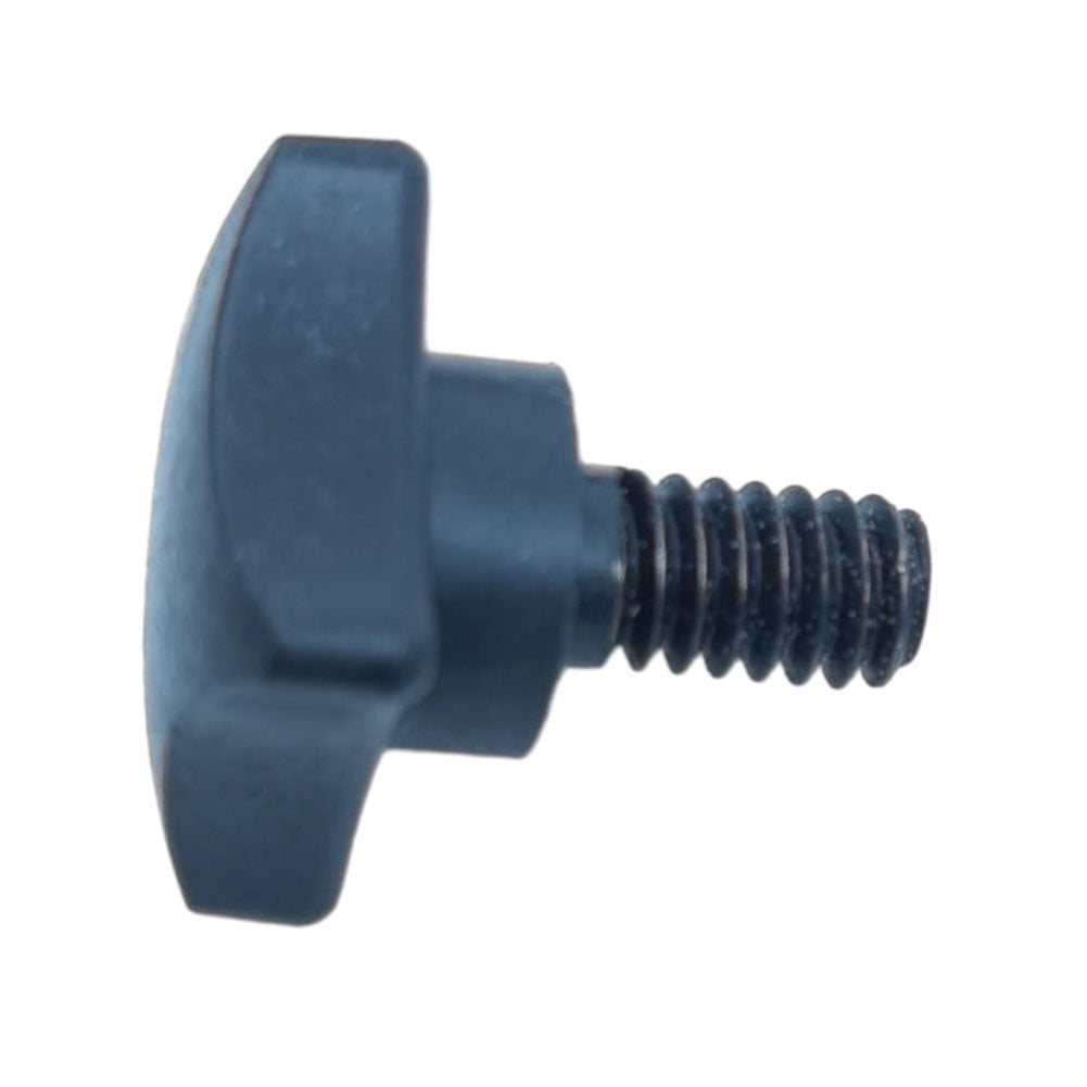 396992-02 Knob Spare Part Replacement for Cordless Circular Saw Dc300 Dcs391 - Image 4