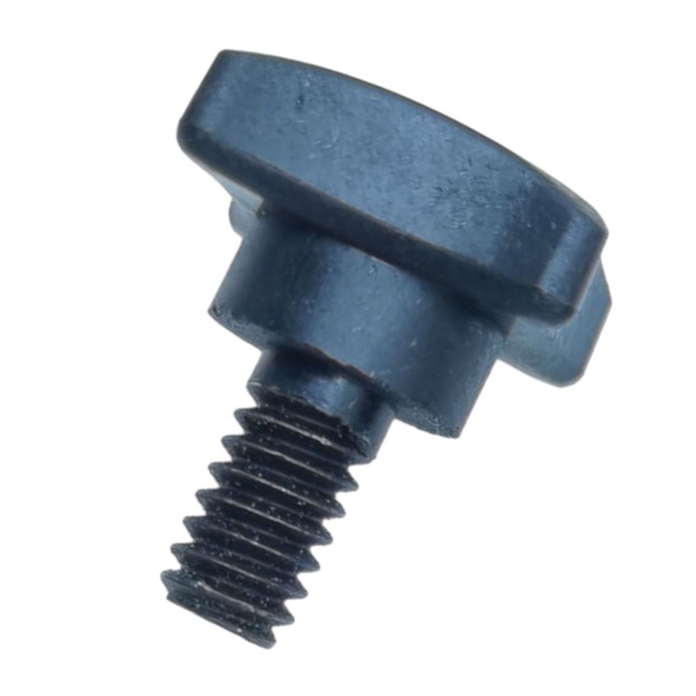 396992-02 Knob Spare Part Replacement for Cordless Circular Saw Dc300 Dcs391 - Image 5