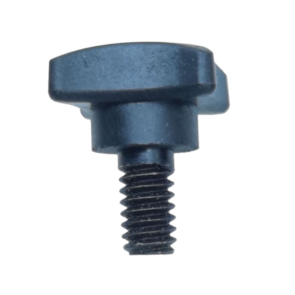 396992-02 Knob Spare Part Replacement for Cordless Circular Saw Dc300 Dcs391 - Image 6