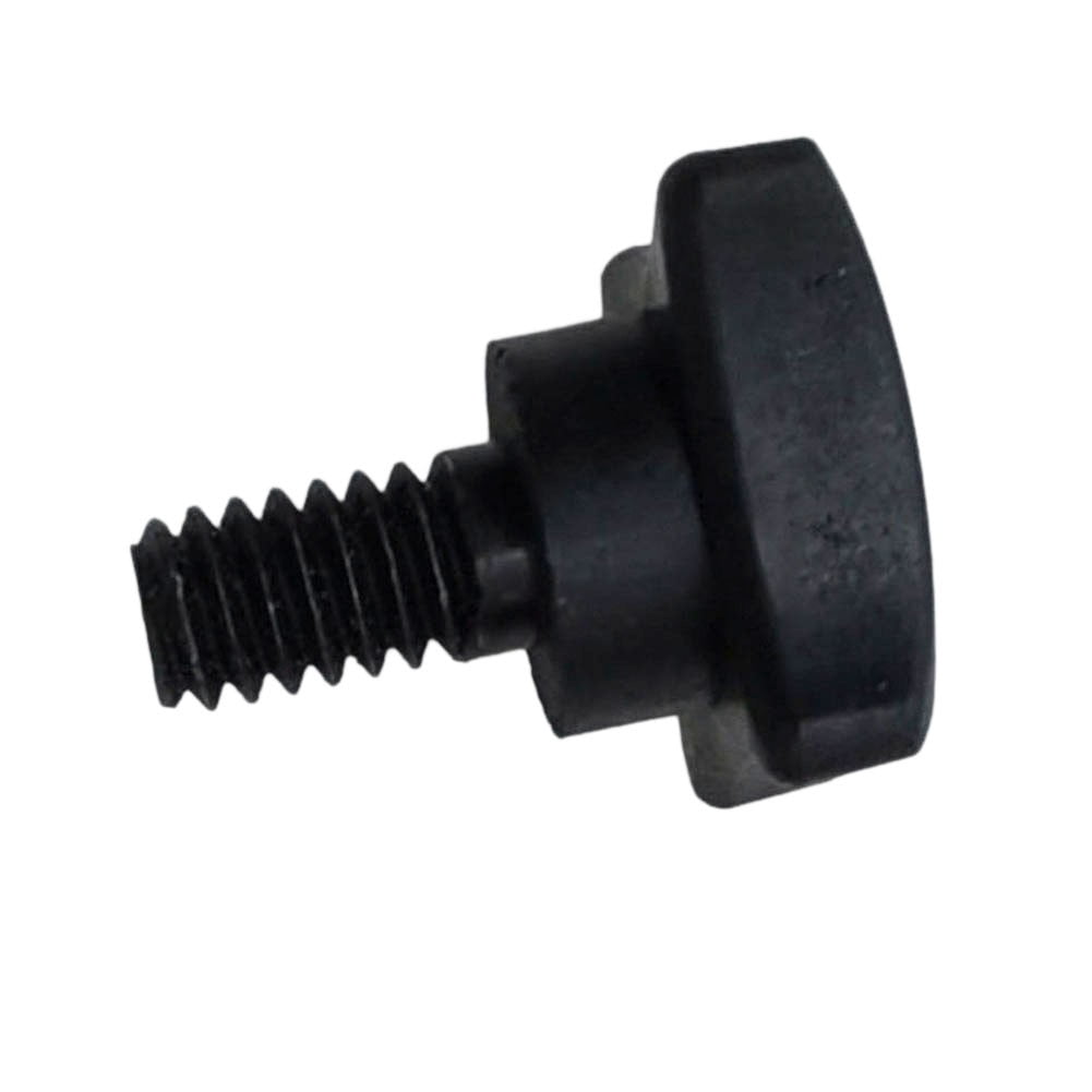 396992-02 Knob Spare Part Replacement for Cordless Circular Saw Dc300 Dcs391 - Image 8