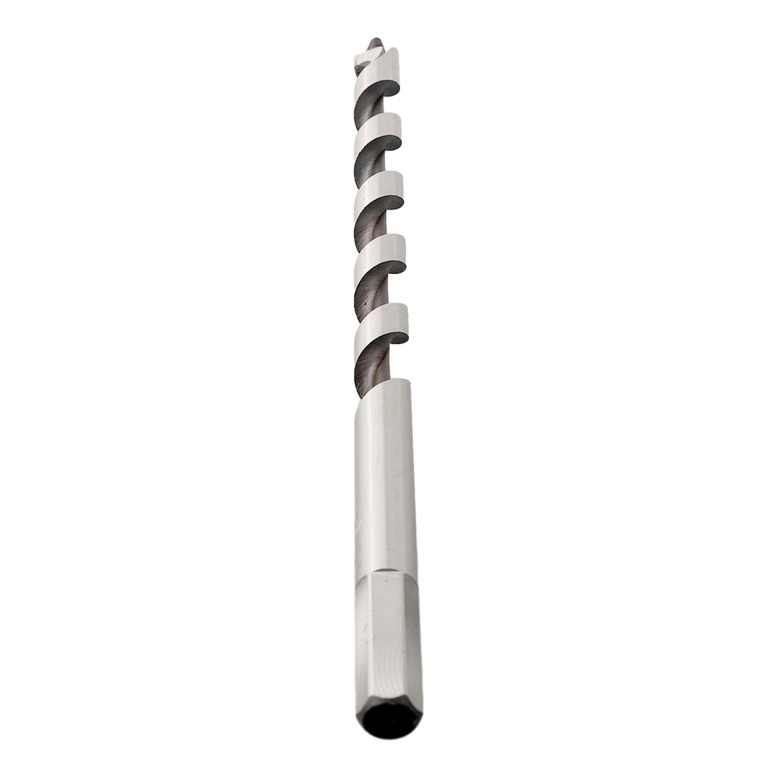 1Pc 230Mm Long Woodworking Center Auger Drill Bit for Wood Drilling Tools 6-25Mm 10Mm 12Mm - Image 2