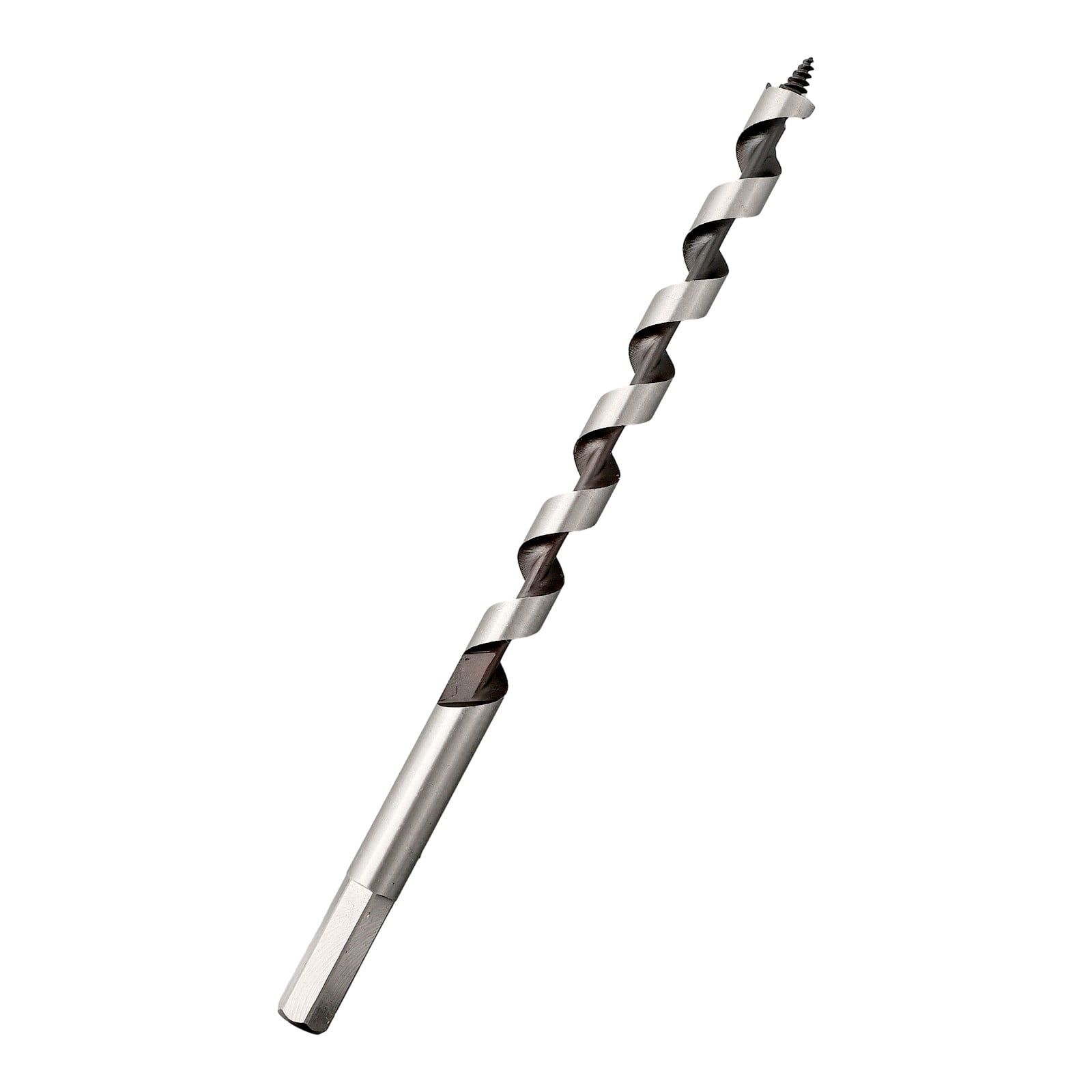 1Pc 230Mm Long Woodworking Center Auger Drill Bit for Wood Drilling Tools 6-25Mm 10Mm 12Mm - Image 4