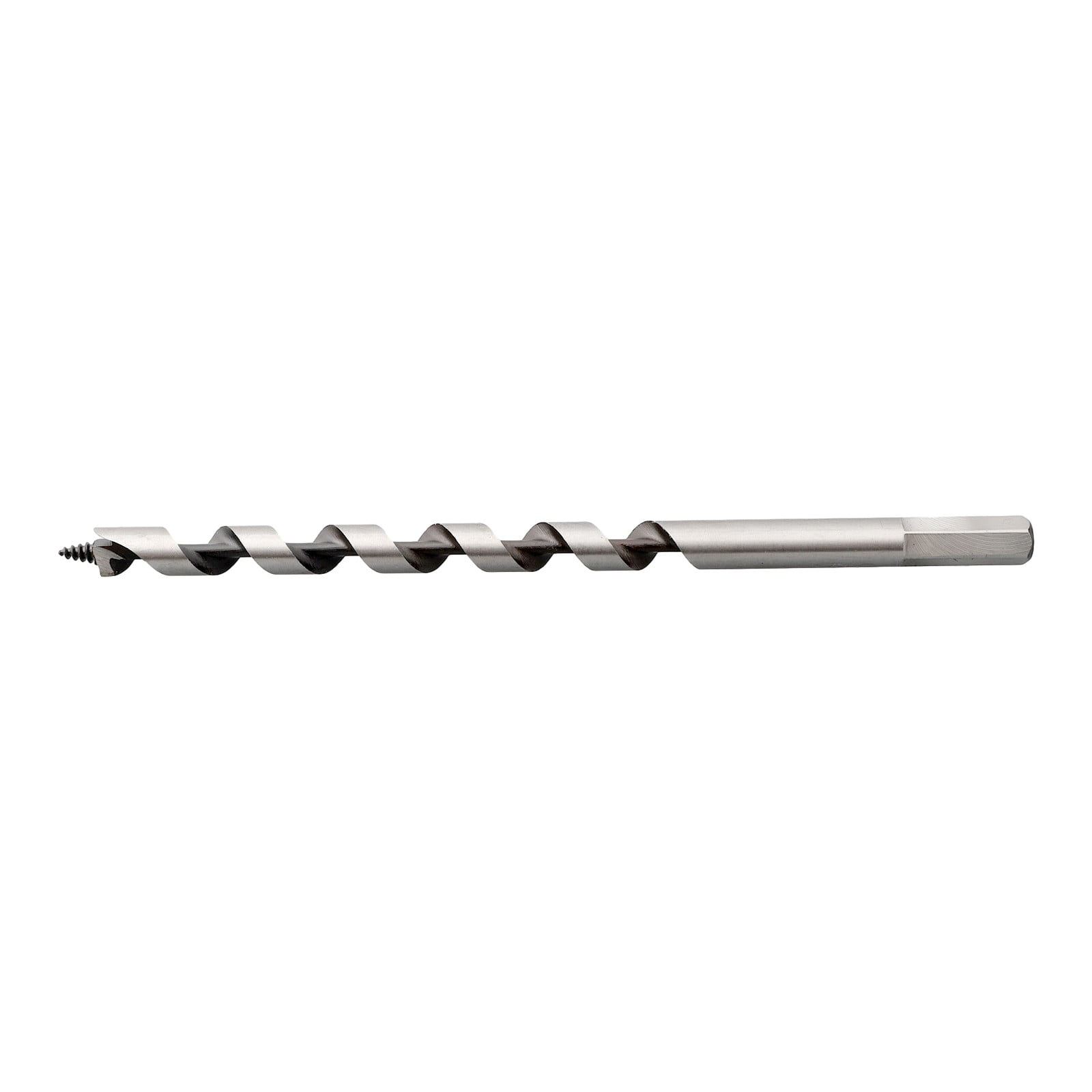 1Pc 230Mm Long Woodworking Center Auger Drill Bit for Wood Drilling Tools 6-25Mm 10Mm 12Mm - Image 6