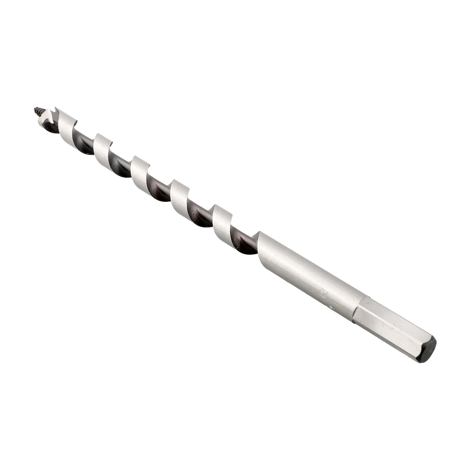 1Pc 230Mm Long Woodworking Center Auger Drill Bit for Wood Drilling Tools 6-25Mm 10Mm 12Mm - Image 7