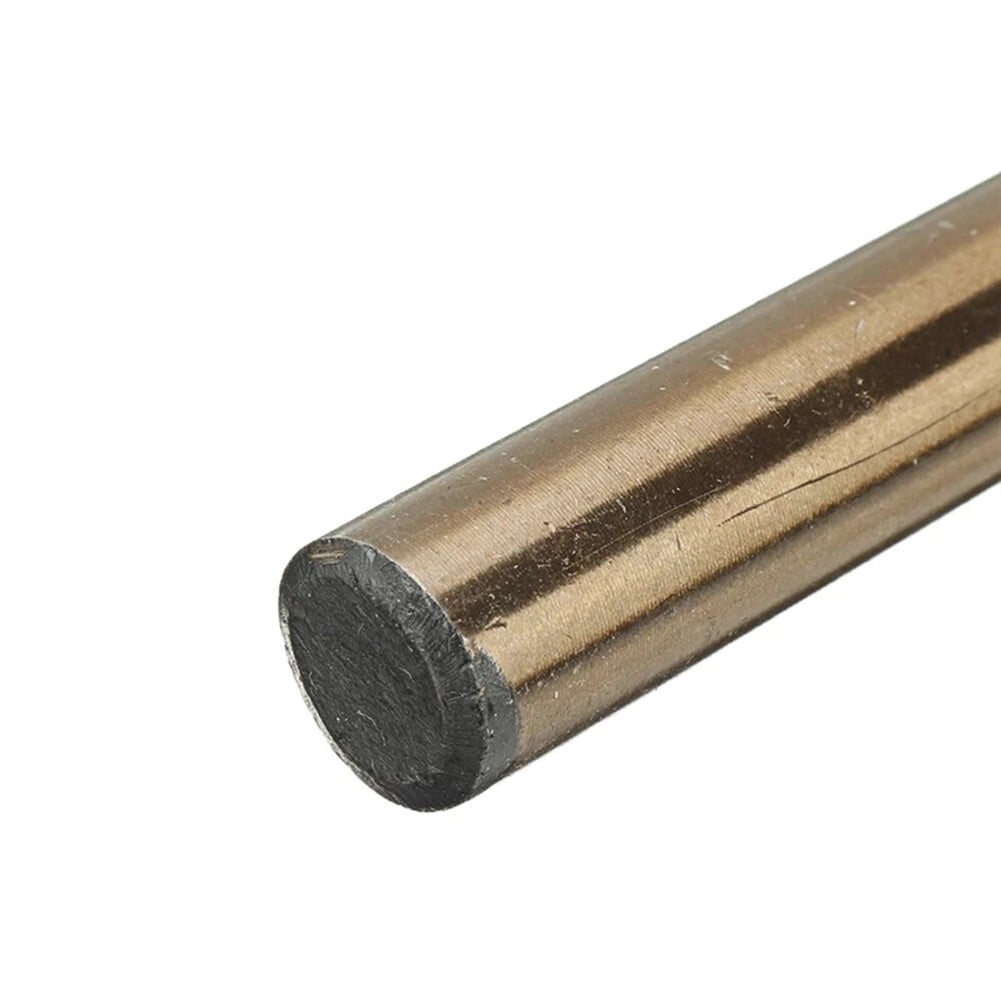Step Drill Bits Manual Pocket Hole Jig 8-4/9-5/10-5/10-6/12-8Mm Woodworking Tool 45421 45516 - Image 2