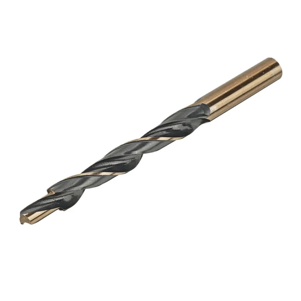 Step Drill Bits Manual Pocket Hole Jig 8-4/9-5/10-5/10-6/12-8Mm Woodworking Tool 45421 45516 - Image 3